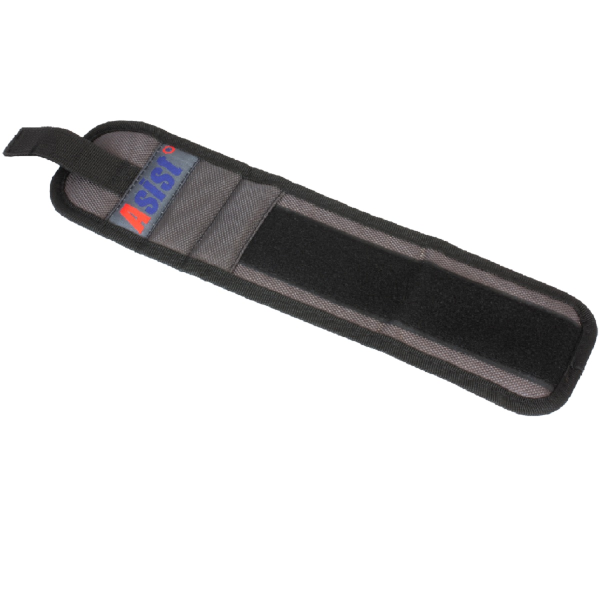 Magnetický pracovní náramek pro kutily ASIST AR99-1909 0,07Kg GIGA Sklad 5 AR99-1909
