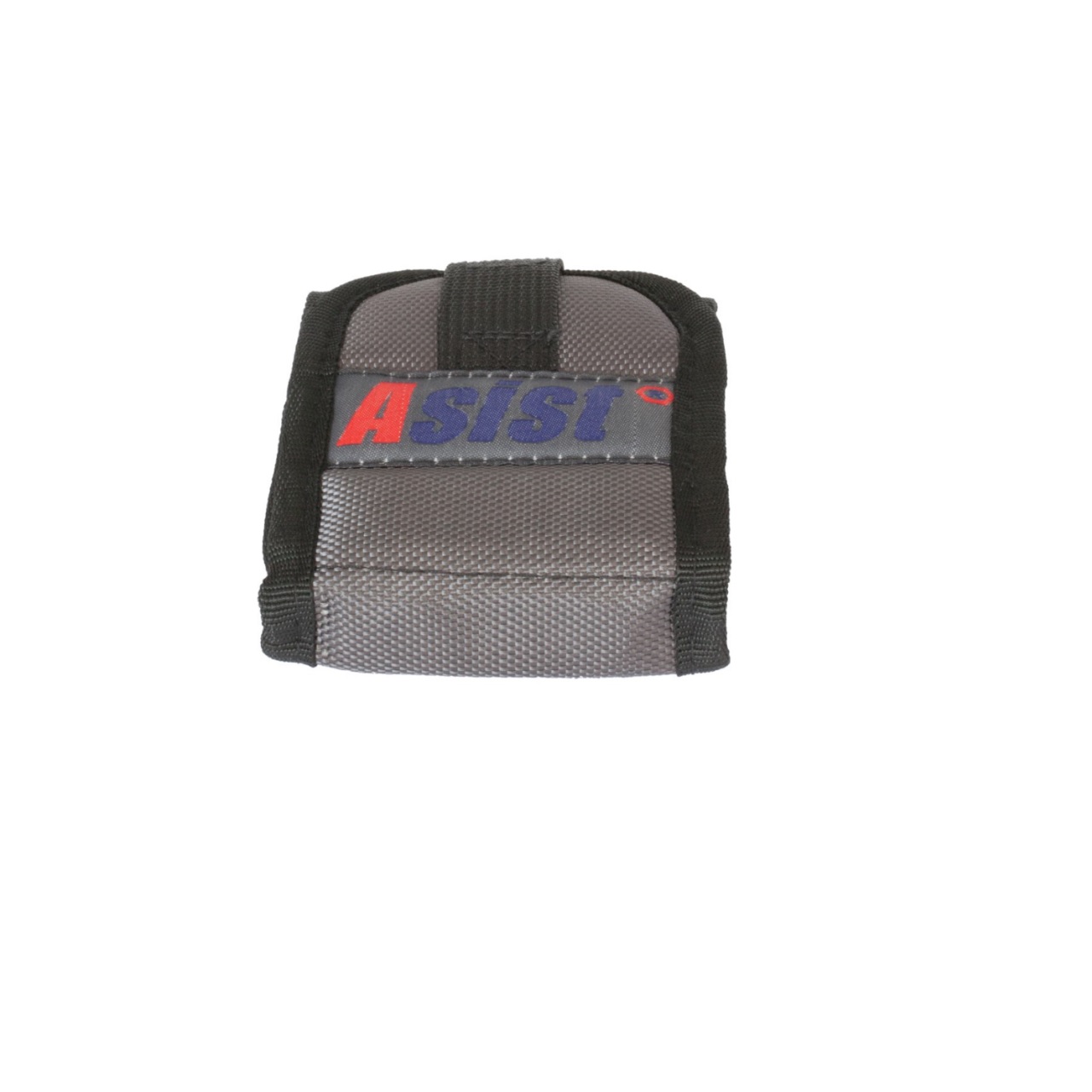 Magnetický pracovní náramek pro kutily ASIST AR99-1909 0,07Kg GIGA Sklad 5 AR99-1909