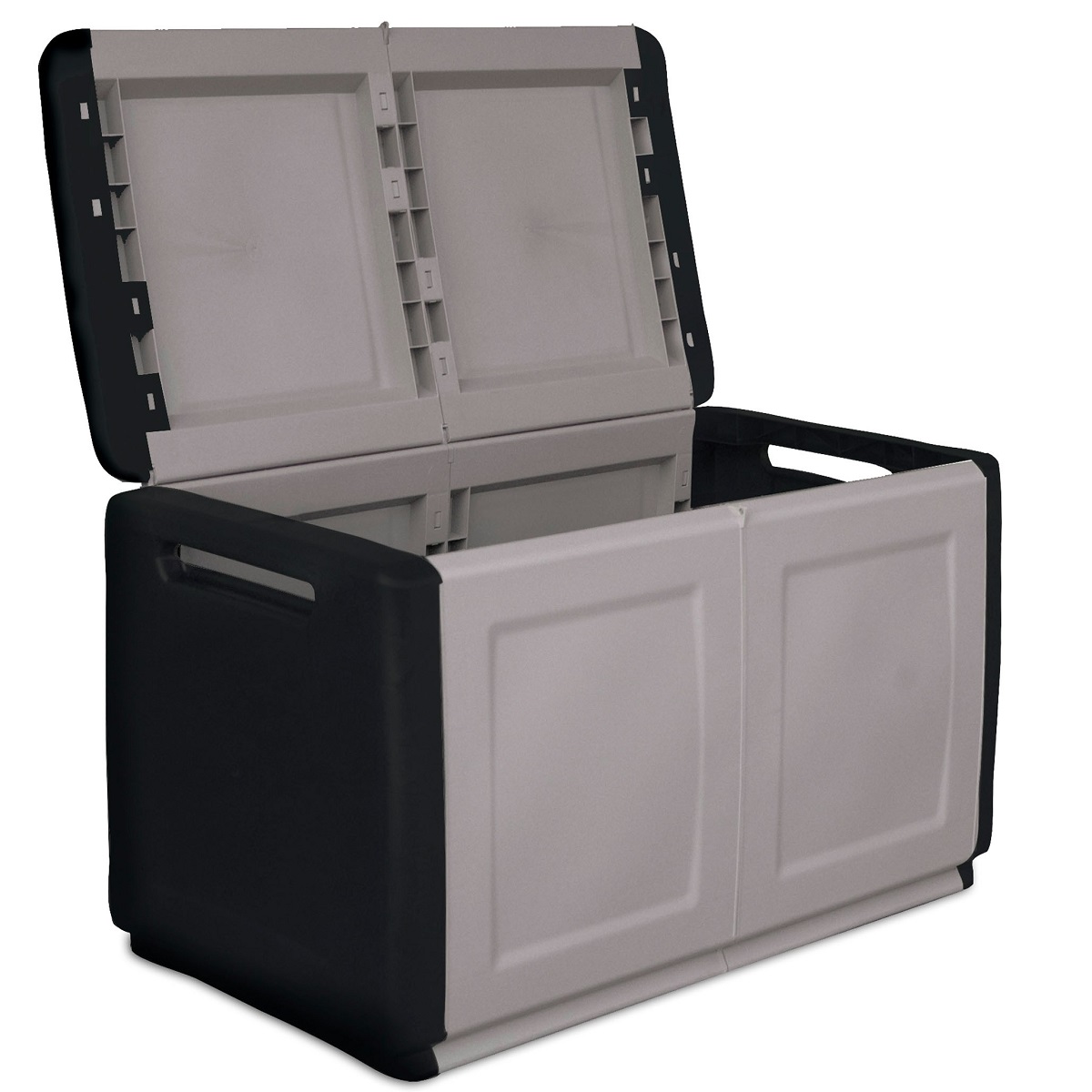 Zahradní box LINEA, 96 cm 9,03Kg GIGA Sklad 5 ARTCB2-N