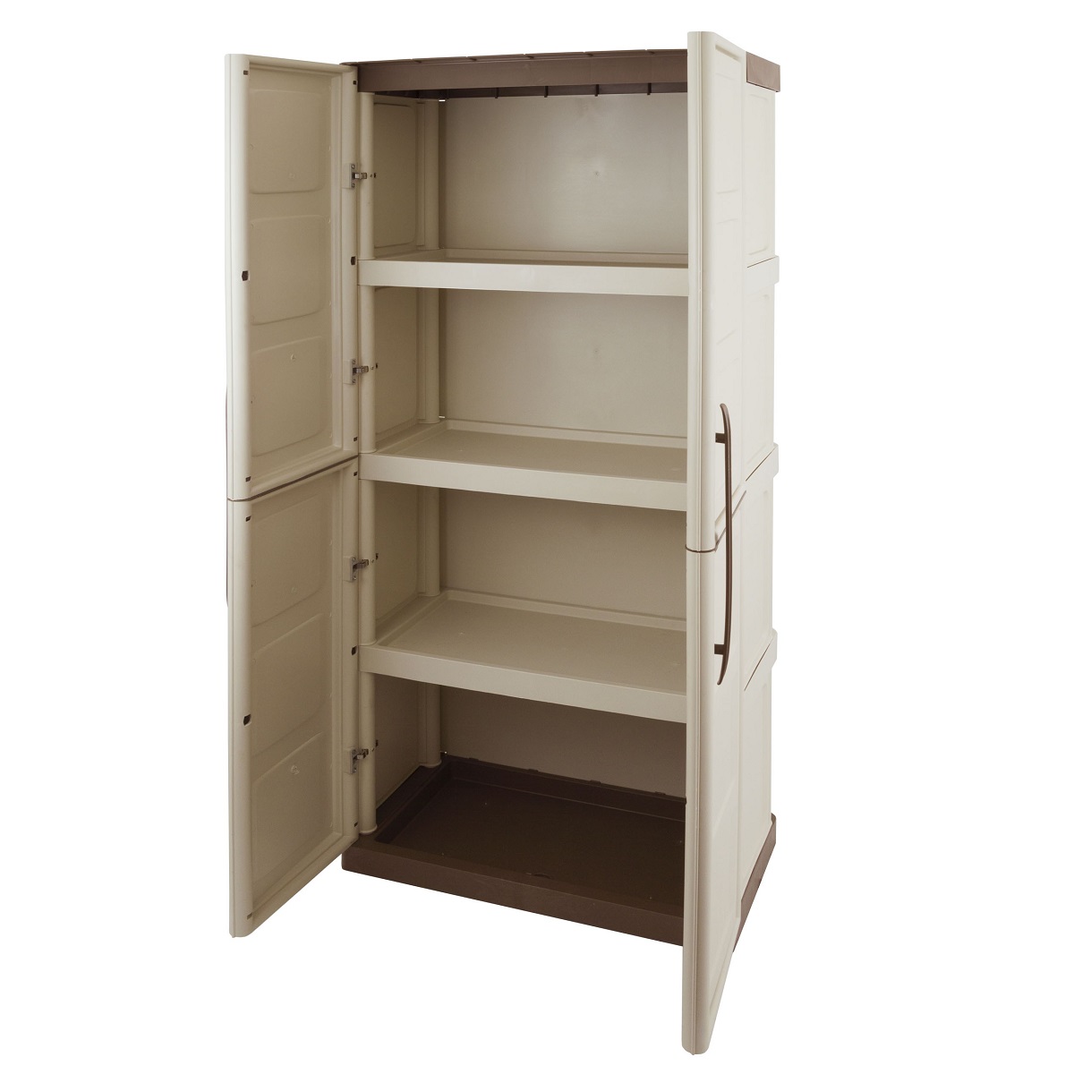 Steel S71-TPT Skříň vysoká, šířka 70 cm 16,14Kg GIGA Sklad 5 ARTS71-TPT