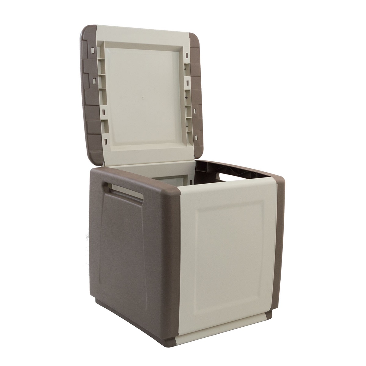 Zahradní box LINEA, 54 cm 5,87Kg GIGA Sklad 5 ARTCB1-T