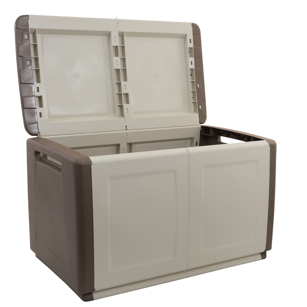Zahradní box LINEA, 96 cm 9,85Kg GIGA Sklad 5 ARTCB2-T