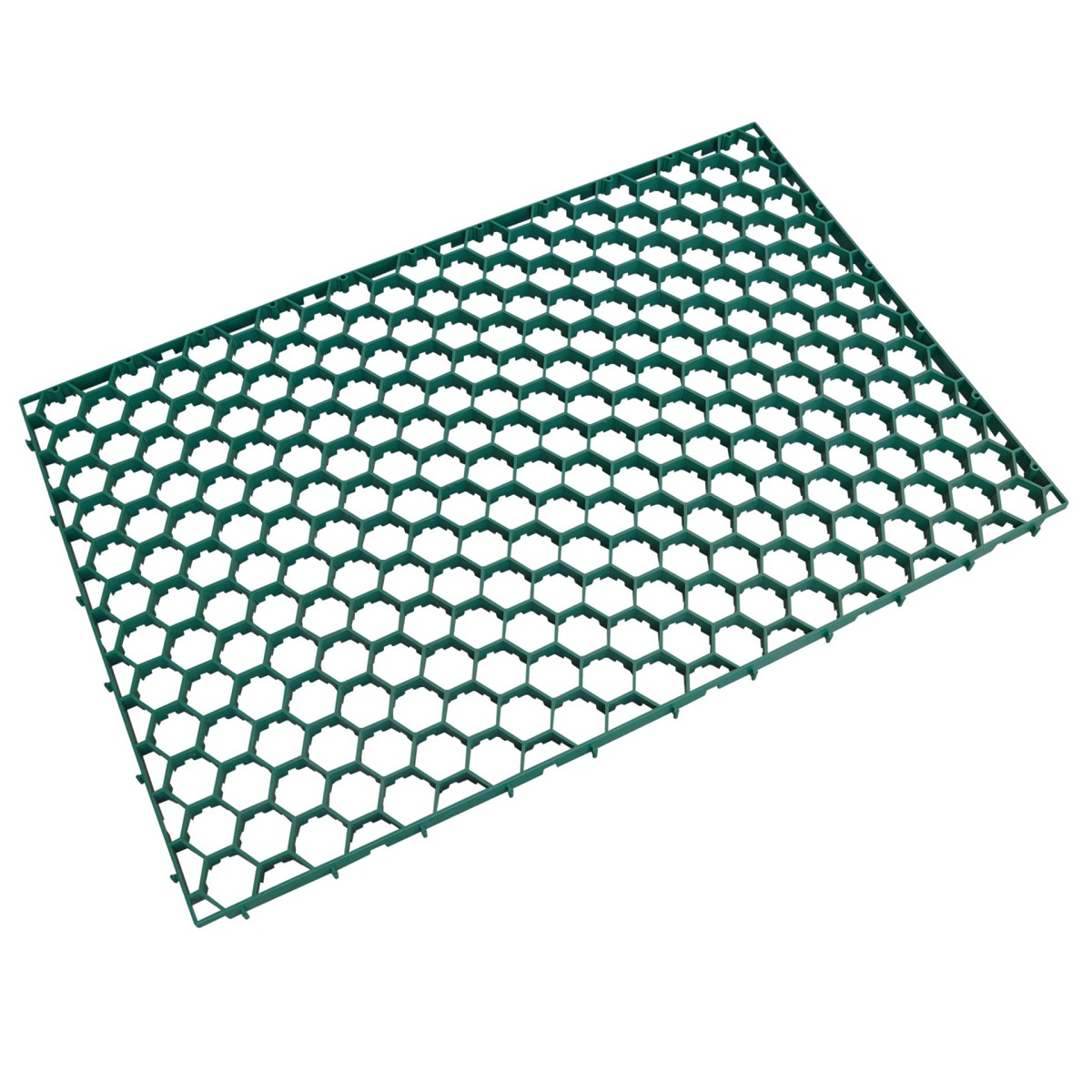 Zatravňovací rohož zelená 1150x750x30 mm 2,37Kg GIGA Sklad 5 ARTP115V