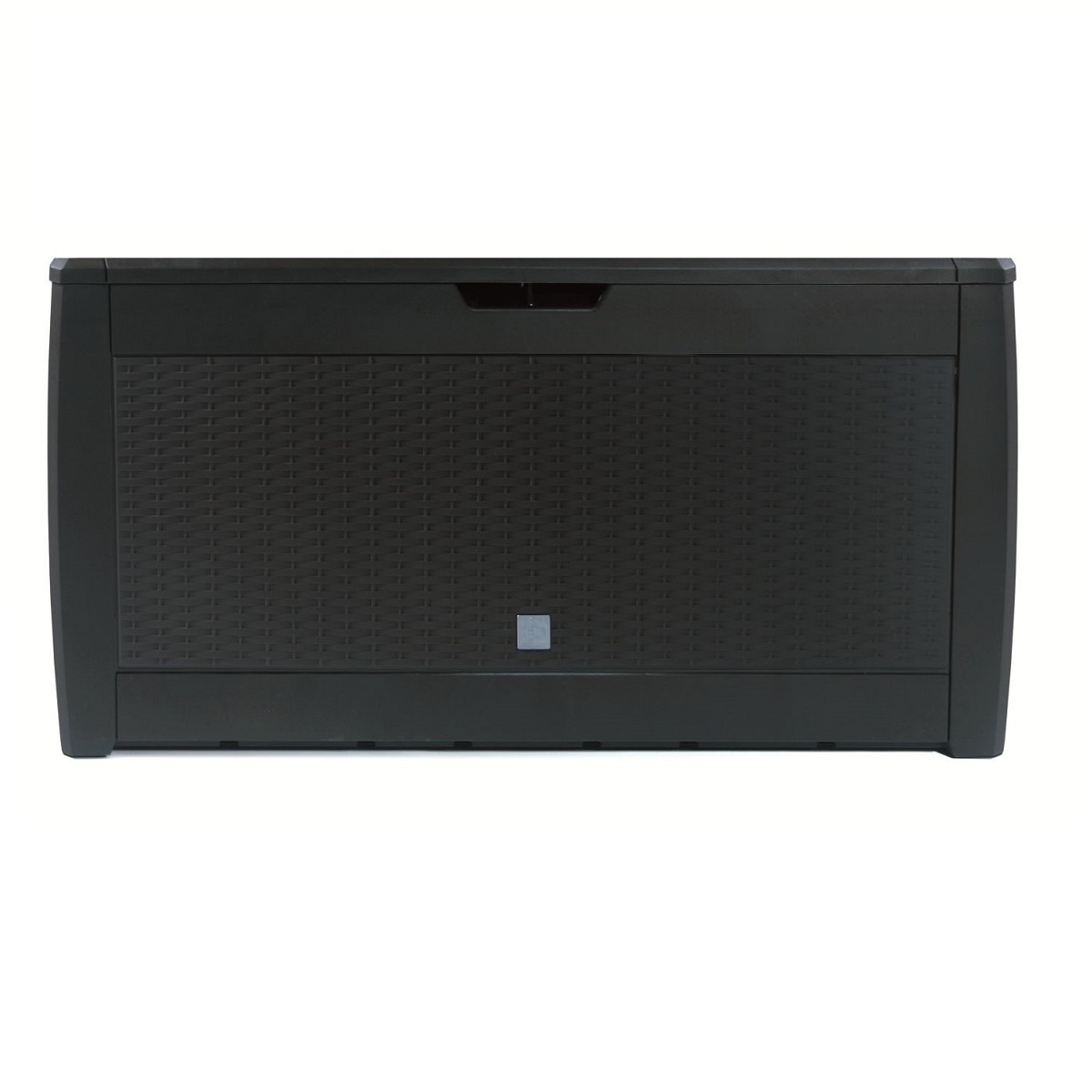 Zahradní box BOXE RATO, 119 cm 6,61Kg GIGA Sklad 5 PPMBR310-S433