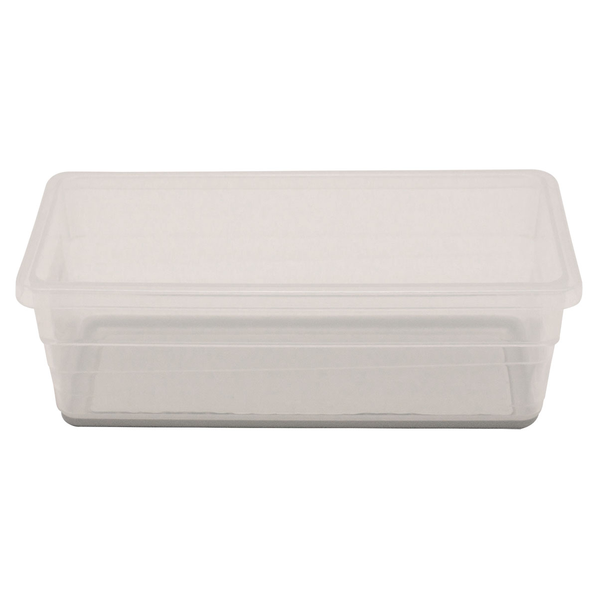 Sistemo 060752WHTRGLR Box 2 0,41Kg GIGA Sklad 5 060752WHTRGLR
