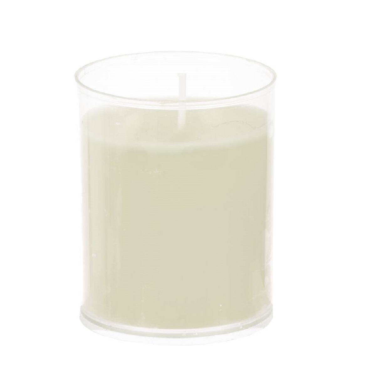 Náplně do HIGHLIGHT 3ks citronella se zázvorem 0,29Kg GIGA Sklad 5 0500086-116