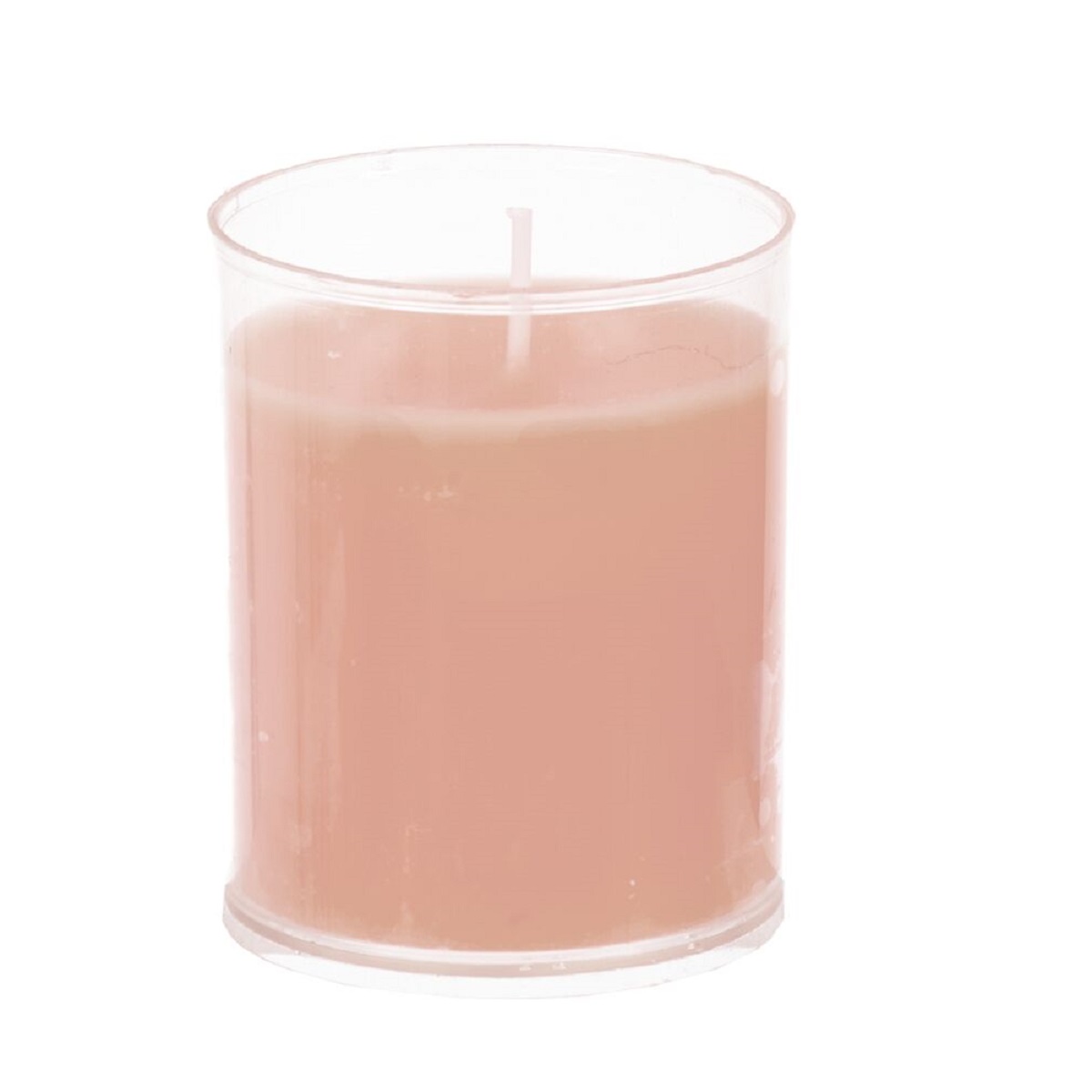 Náplně do HIGHLIGHT 3ks citronella/Havaj 0,29Kg GIGA Sklad 5 0500086-122