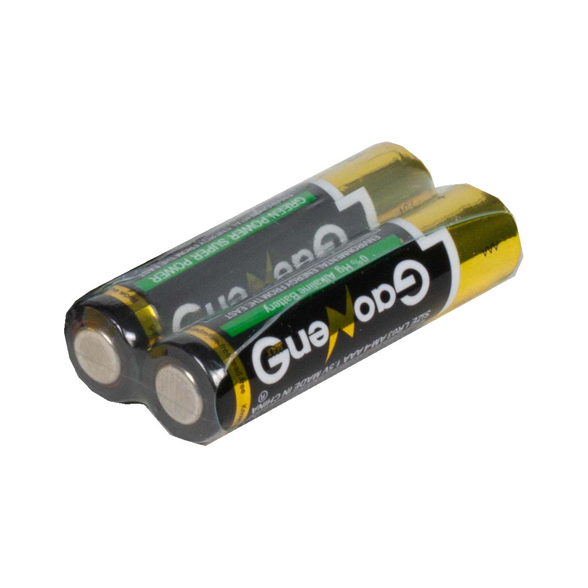 Laserový měřič 60m ASIST LM060 0,15Kg GIGA Sklad 5 LM060