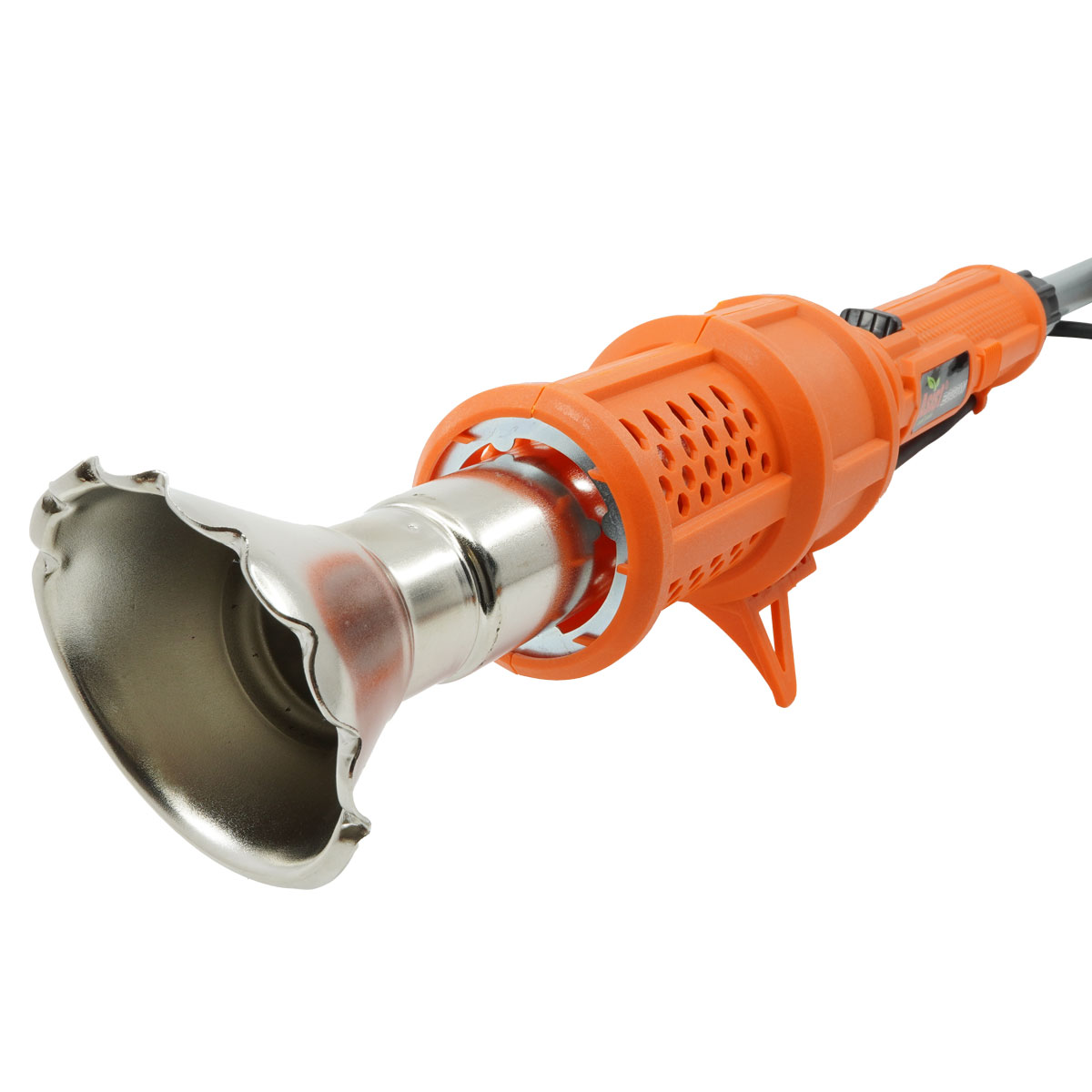 AE6V200E Vypalovač trávy 3v1 2000 W 1,16Kg GIGA Sklad 5 AE6V200E
