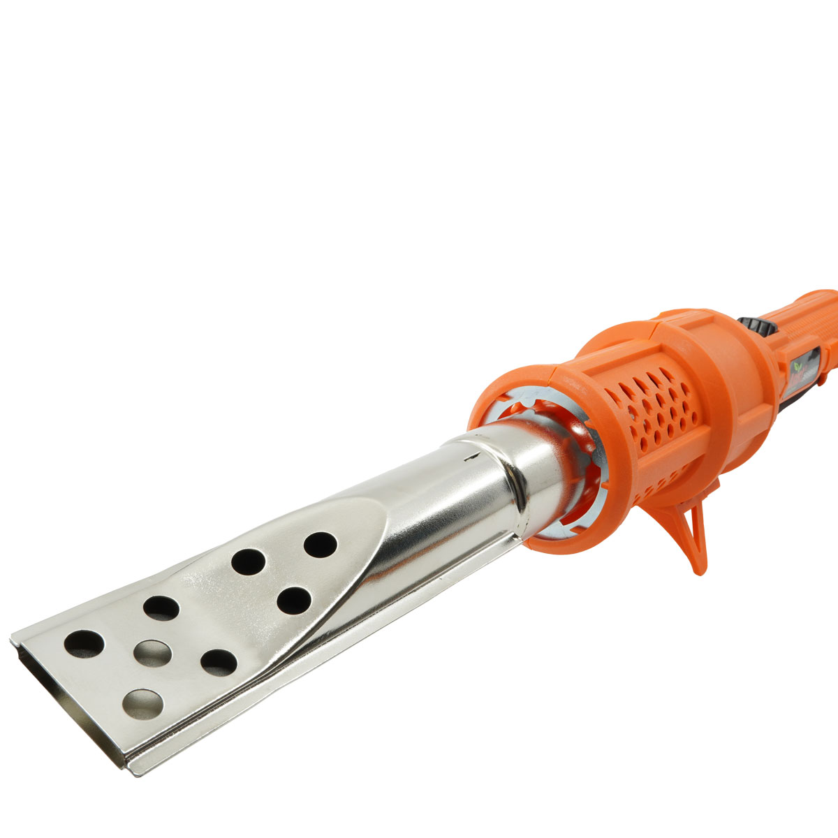 AE6V200E Vypalovač trávy 3v1 2000 W 1,16Kg GIGA Sklad 5 AE6V200E