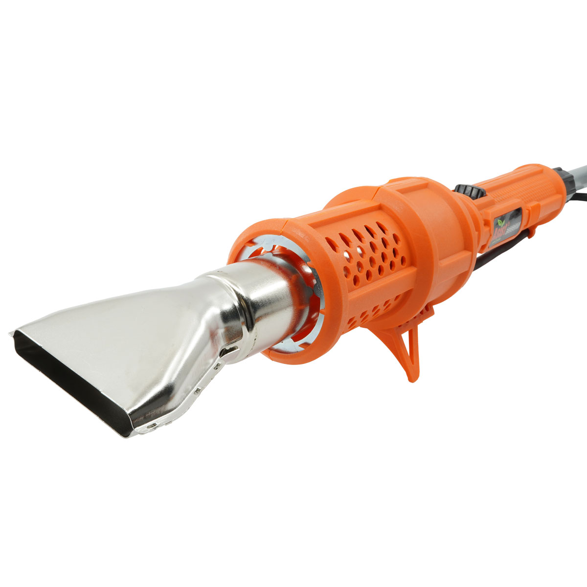 AE6V200E Vypalovač trávy 3v1 2000 W 1,16Kg GIGA Sklad 5 AE6V200E