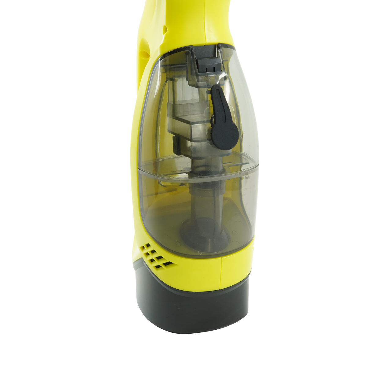Čistič na okna Aku TOP CLEANER AE7O37-20 1,24Kg GIGA Sklad 5 AE7O37-20
