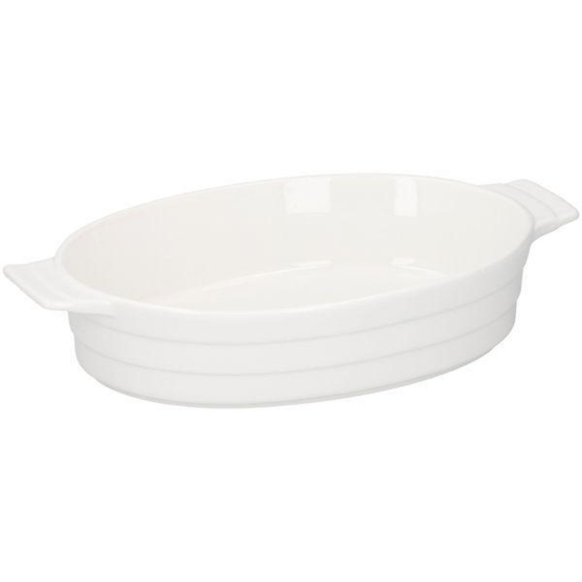 Keramická zapékací mísa 1,7L 1,16Kg GIGA Sklad 5 8711252086798