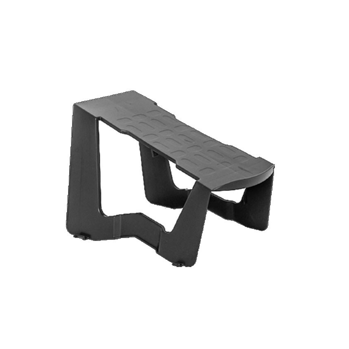 Flip Flap U22AN-KIT Organizér na boty antracit, 3 ks 0,44Kg GIGA Sklad 5 ARTU22AN-KIT