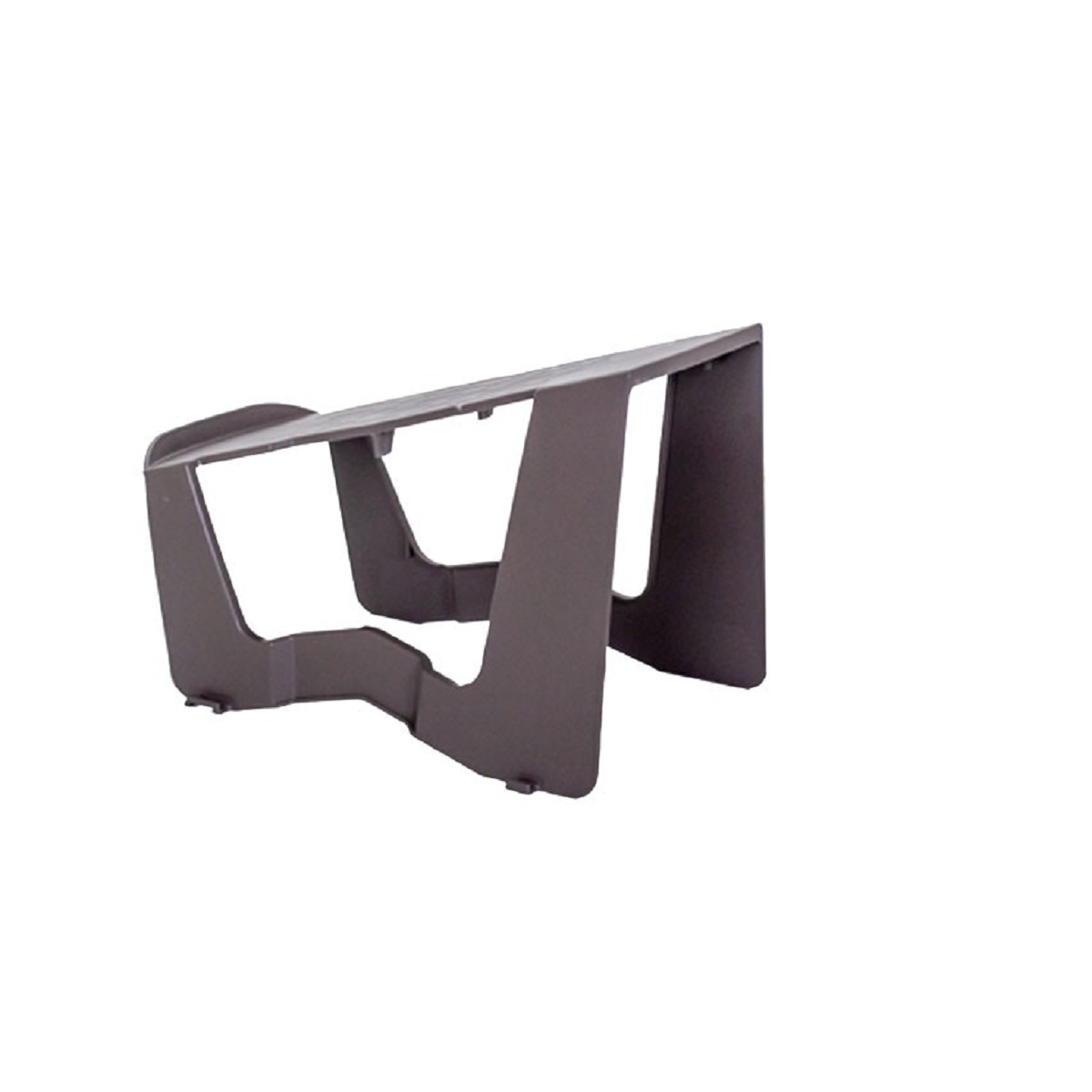 Flip Flap U22TO-KIT Organizér na boty šedohnědý, 3 ks 0,44Kg GIGA Sklad 5 ARTU22TO-KIT