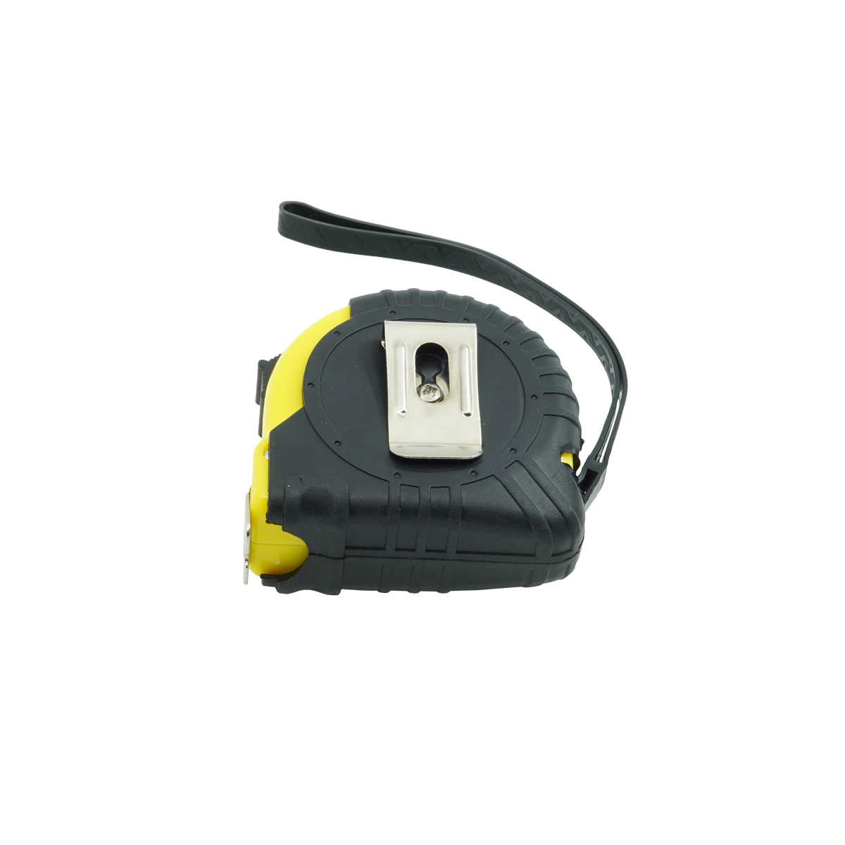 Metr svinovací 3m ASIST 41-0404 0,11Kg GIGA Sklad 5 41-0404