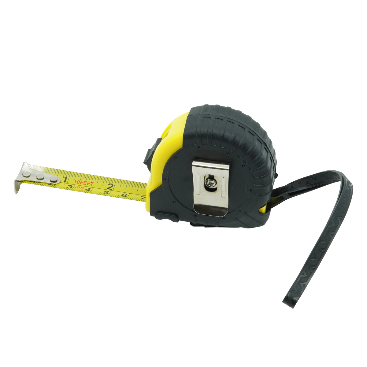 Metr svinovací 3m ASIST 41-0404 0,11Kg GIGA Sklad 5 41-0404