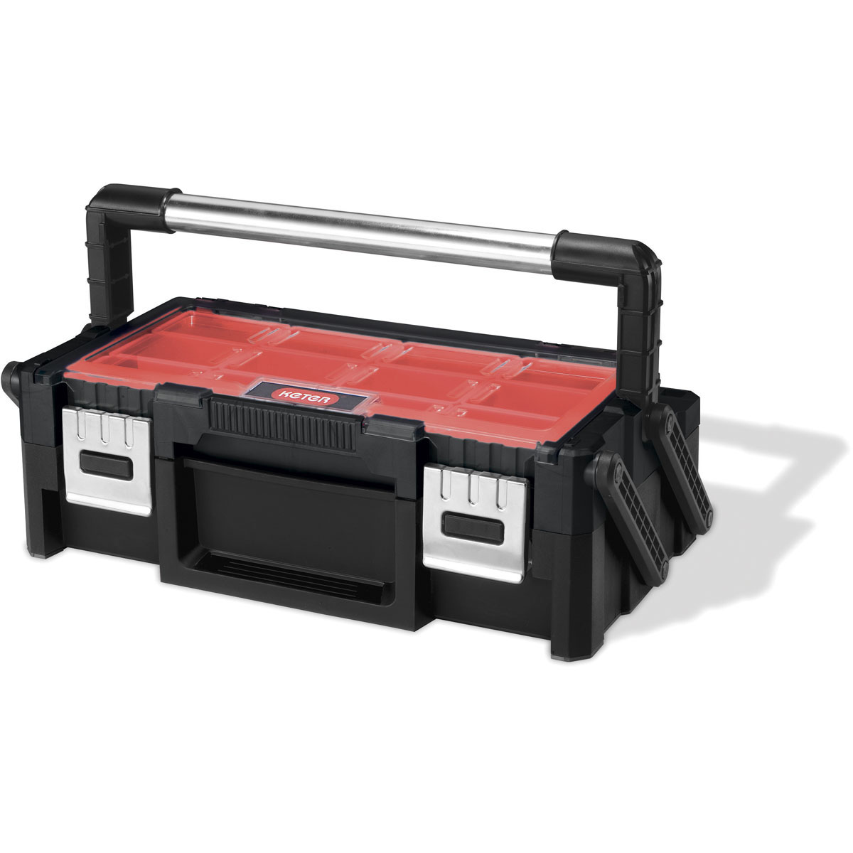 Organizér Cantilever 2,25Kg GIGA Sklad 5 237006