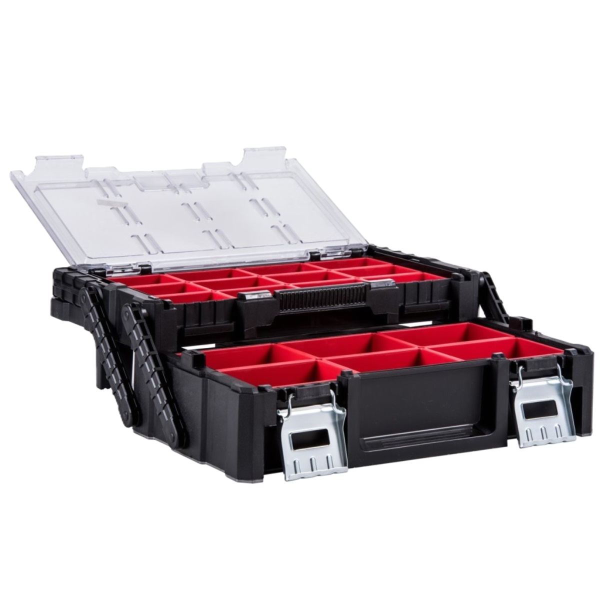 Organizér Cantilever 2,25Kg GIGA Sklad 5 237006