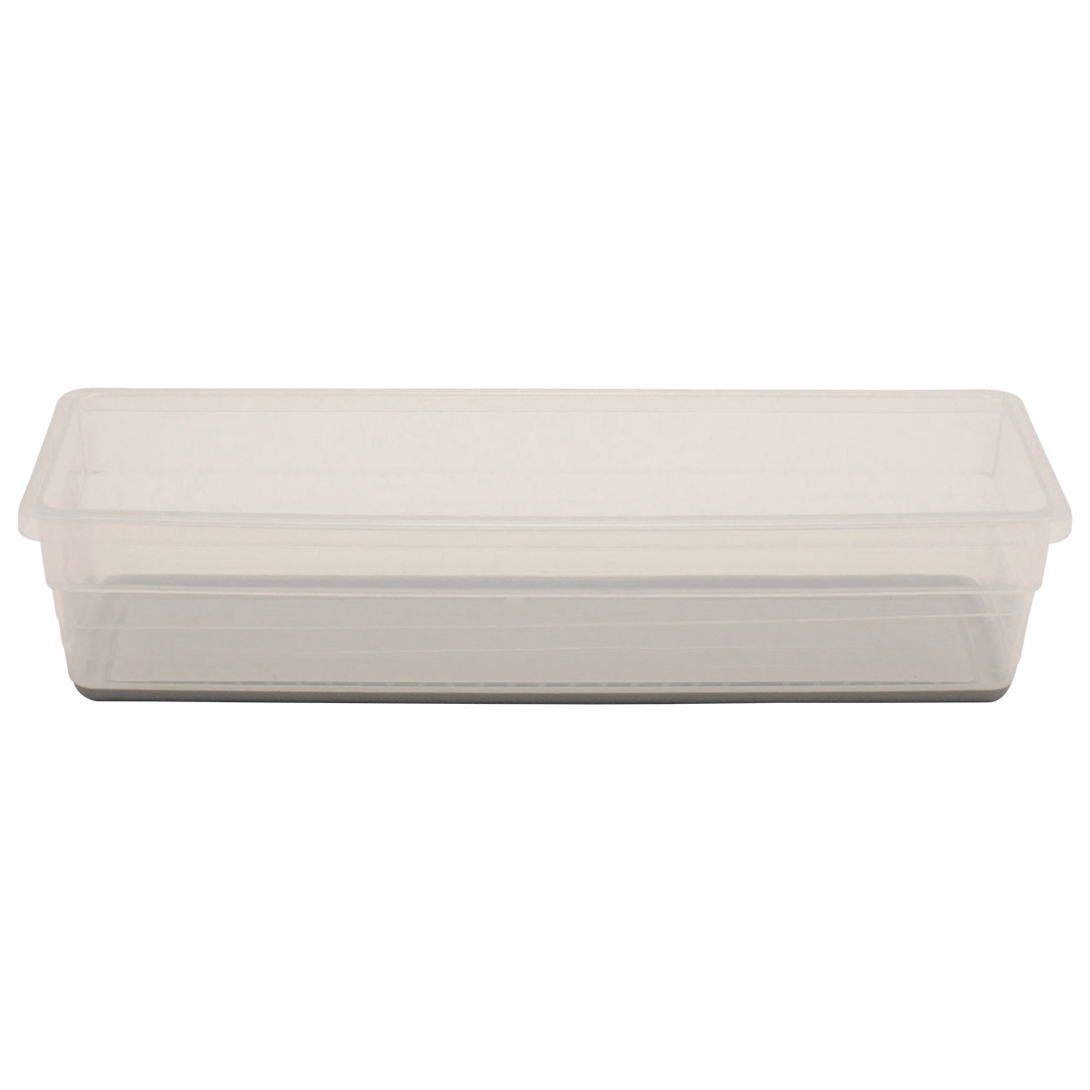 Sistemo 060753WHTRGLR Box 3 0,6Kg GIGA Sklad 5 060753WHTRGLR