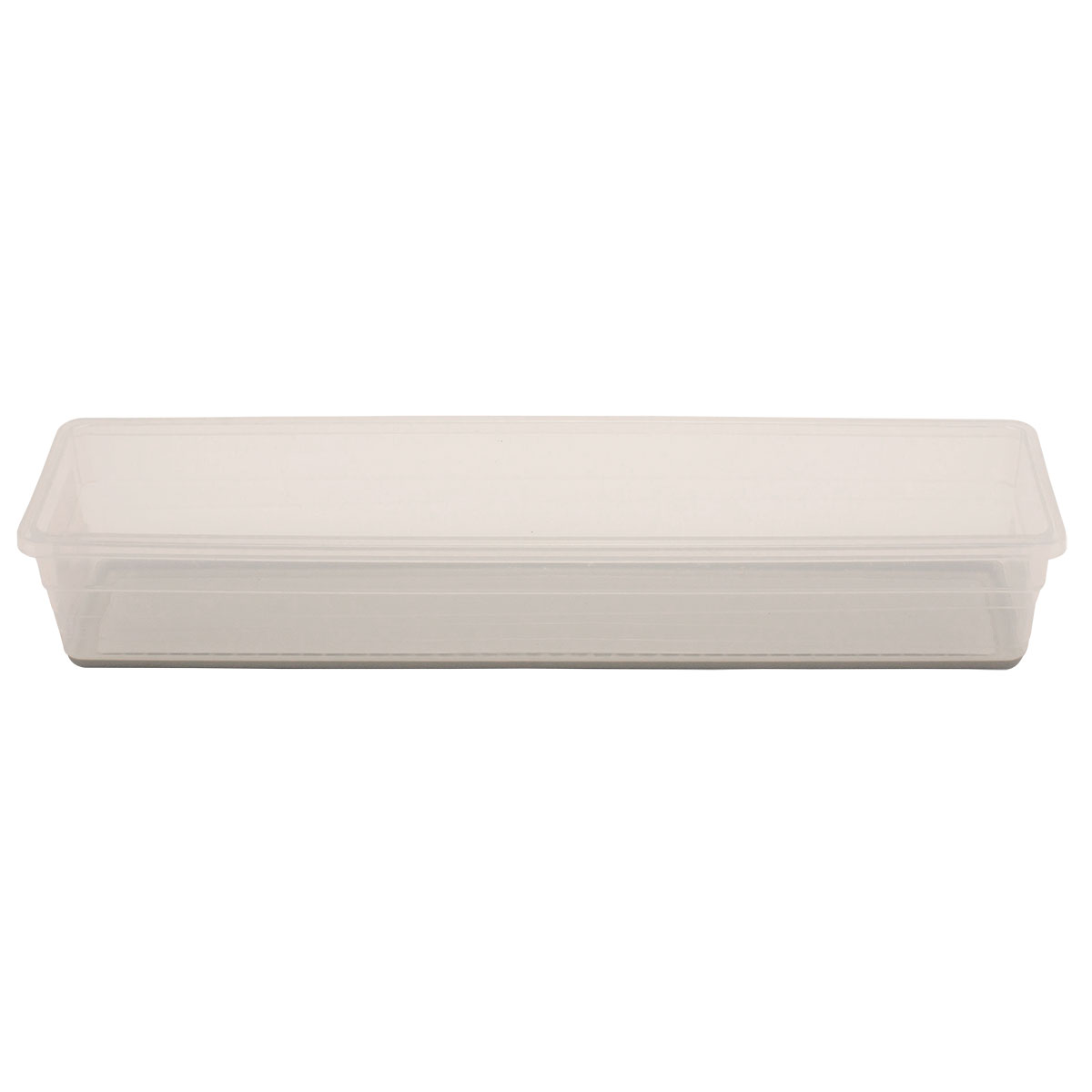 Sistemo 060754WHTRGLR Box 4 0,79Kg GIGA Sklad 5 060754WHTRGLR