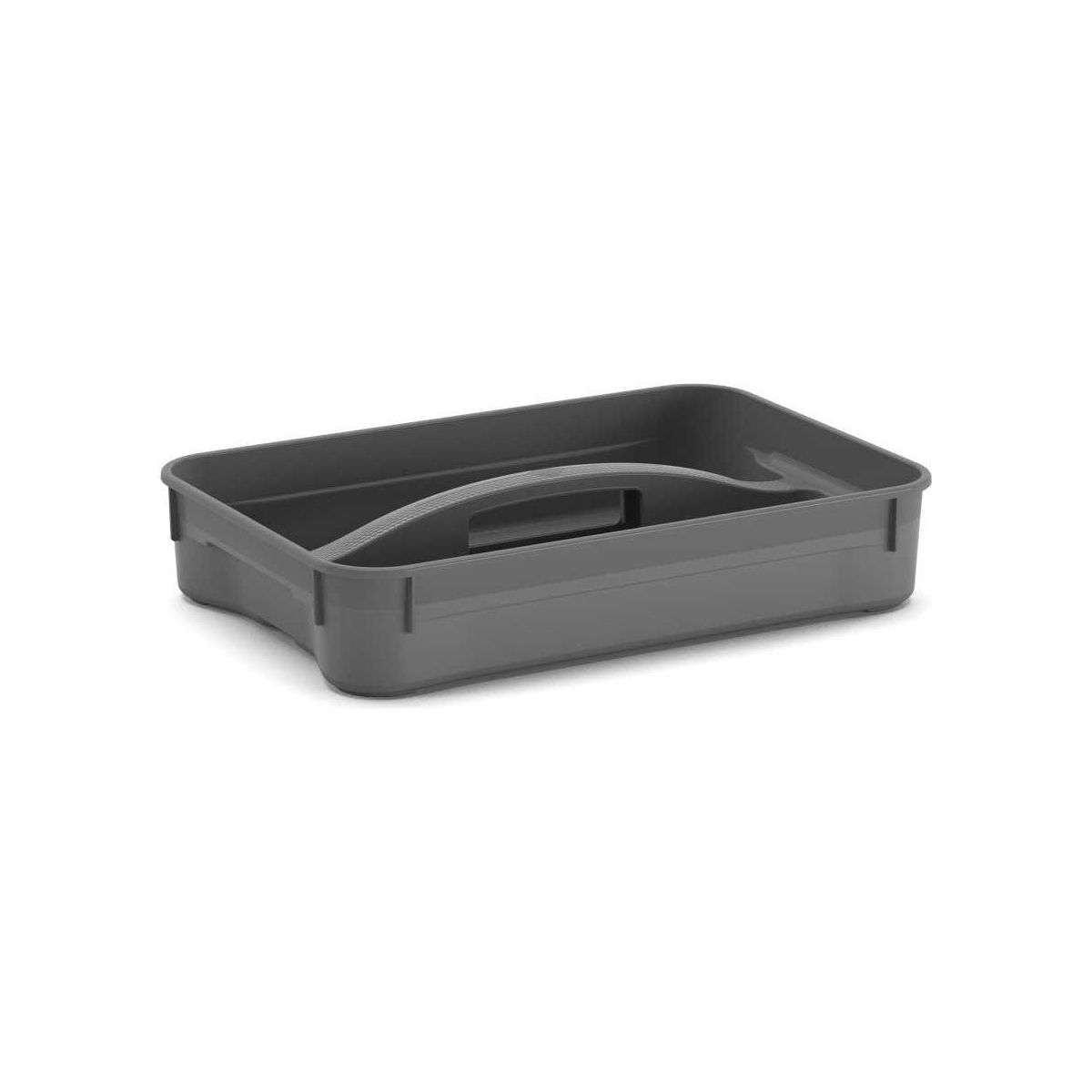 T BOX 008420GS Organizér XXS 0,18Kg GIGA Sklad 5 008420GS