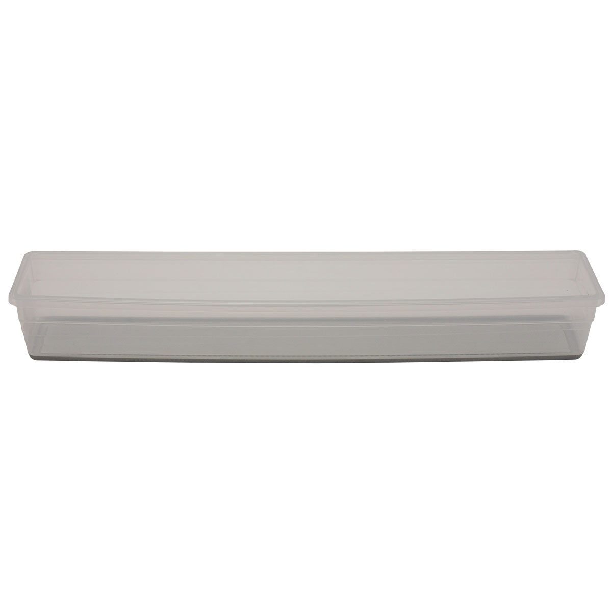 Sistemo 060755WHTRGLR Box 5 1Kg GIGA Sklad 5 060755WHTRGLR