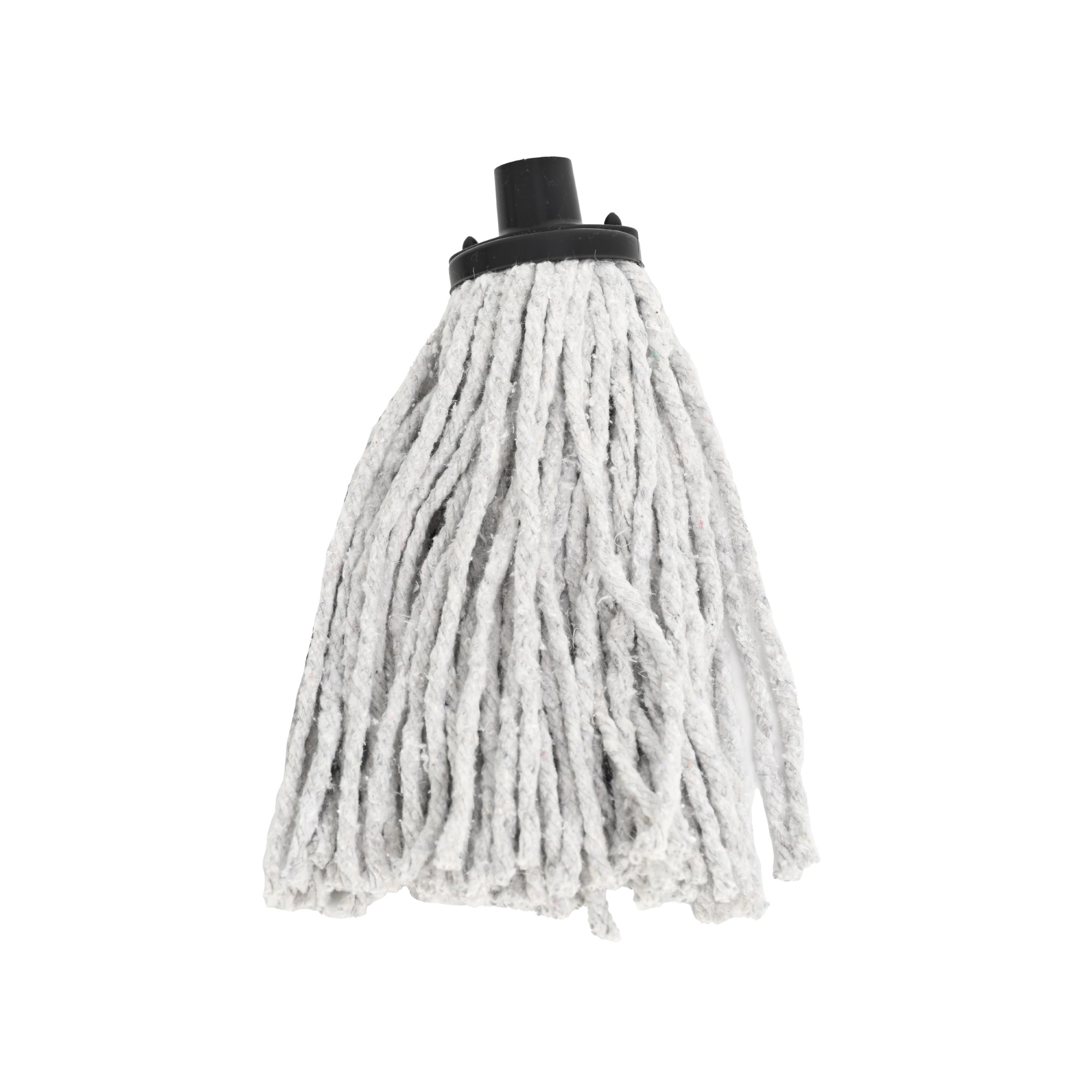 Bavlněná hlavice mopu MEGA 0,2 Kg GIGA Sklad5 D26-073010 5903355001041