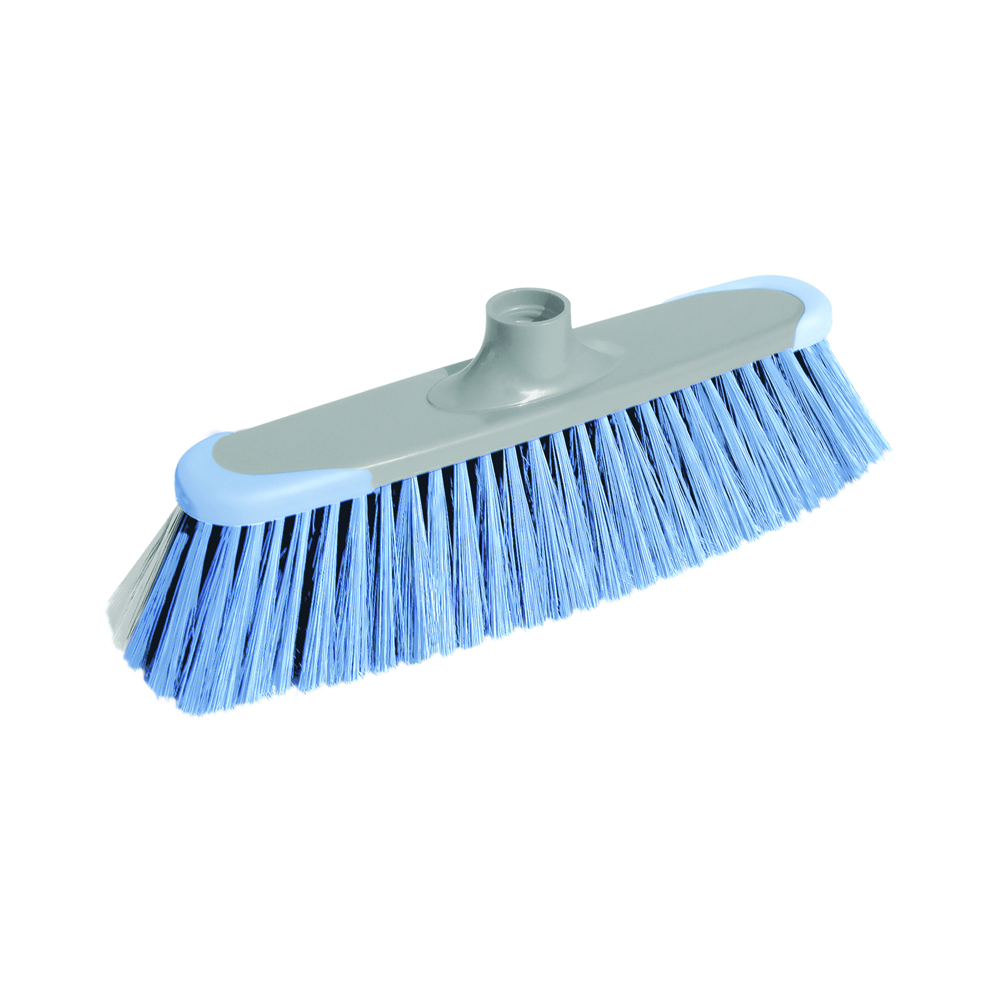 Koště BACTERIA STOP 0,24Kg GIGA Sklad 5 D26-050170