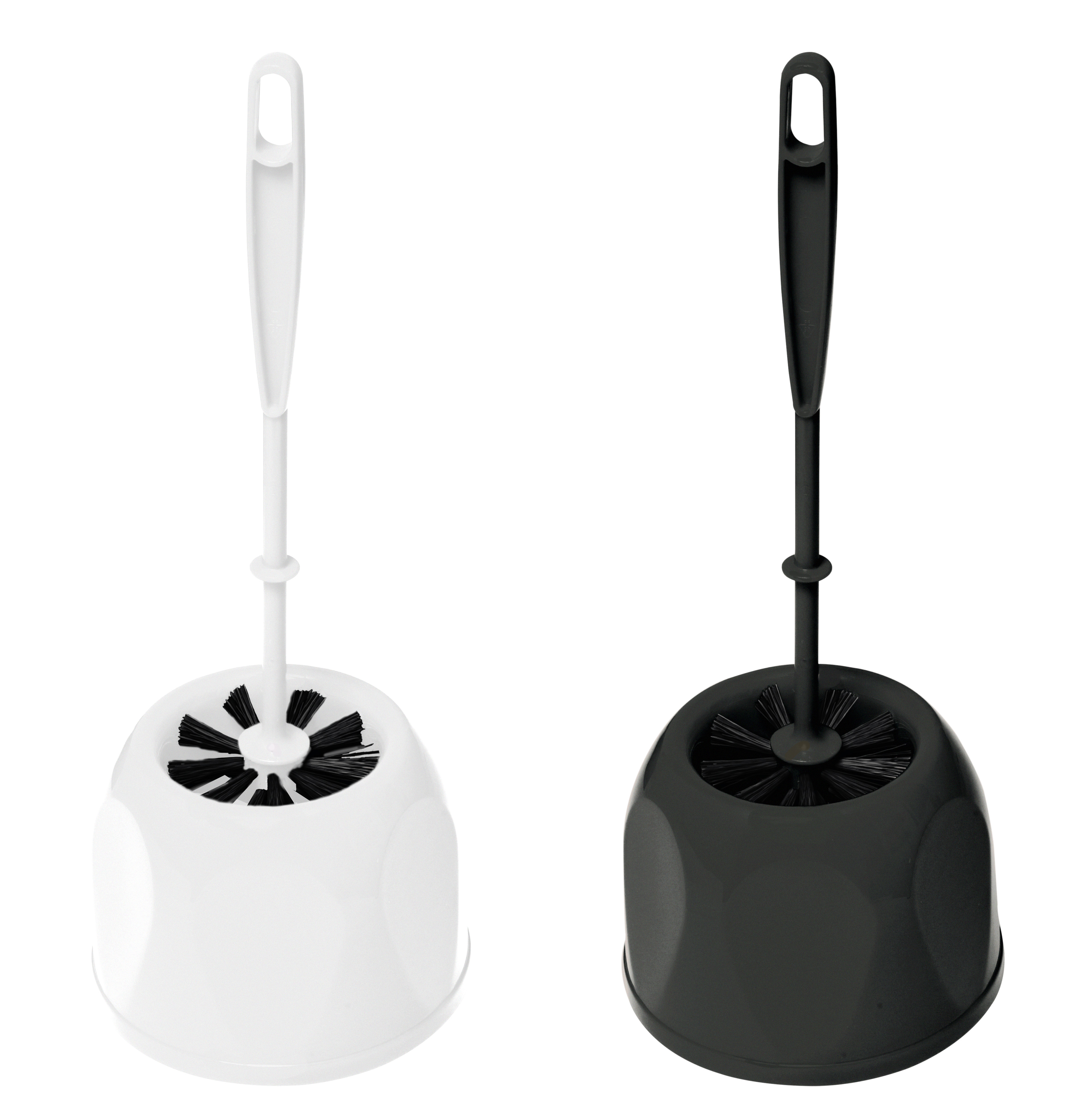 WC set MIDI 0,11Kg GIGA Sklad 5 D26-064010