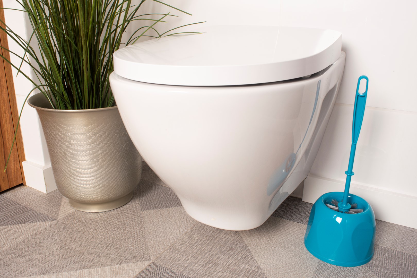 WC set MIDI 0,11Kg GIGA Sklad 5 D26-064010