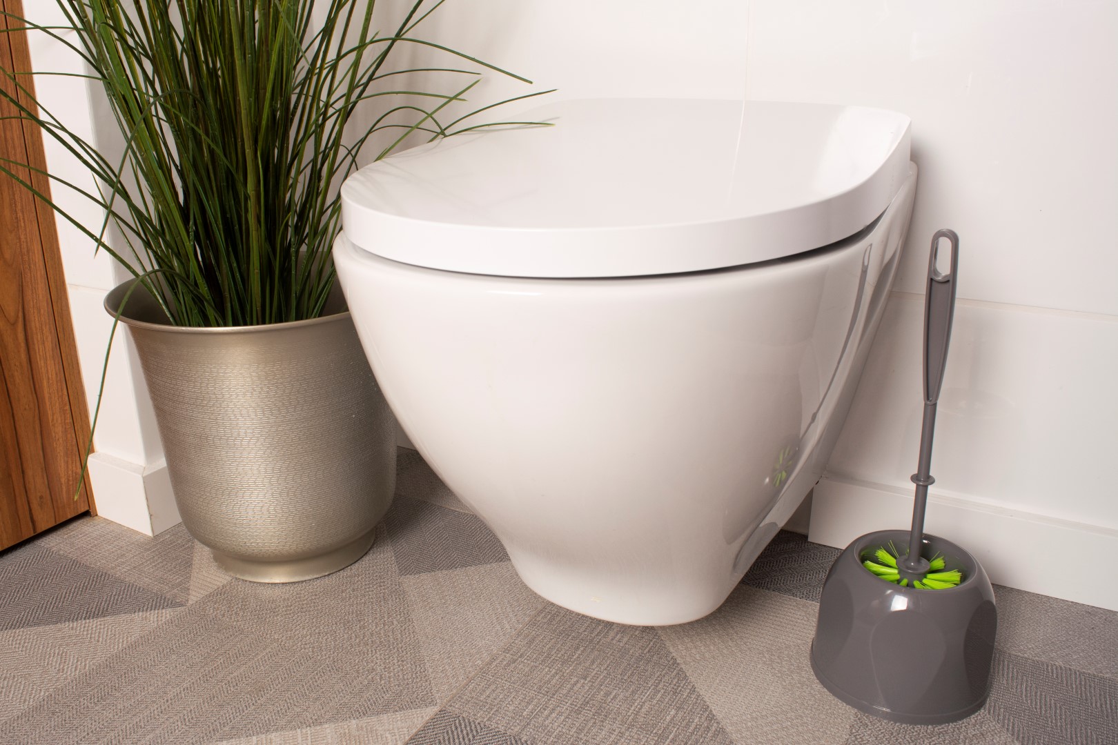 WC set MIDI 0,11Kg GIGA Sklad 5 D26-064010
