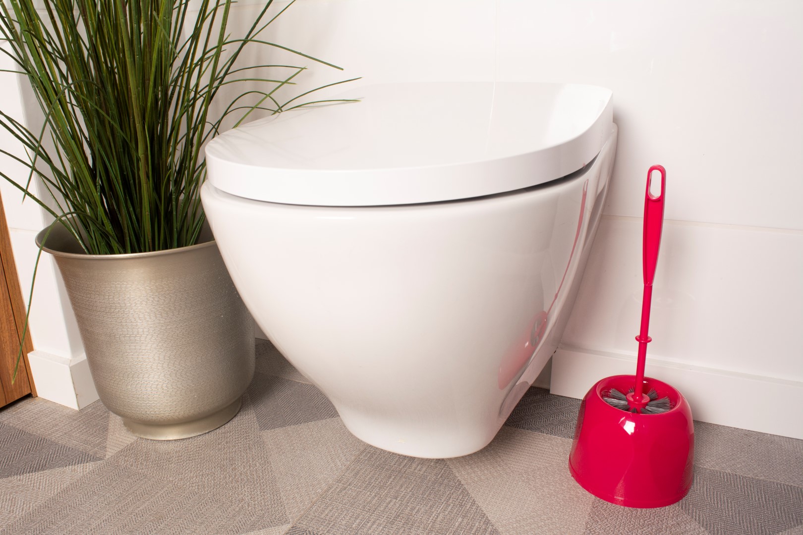 WC set MIDI 0,11Kg GIGA Sklad 5 D26-064010