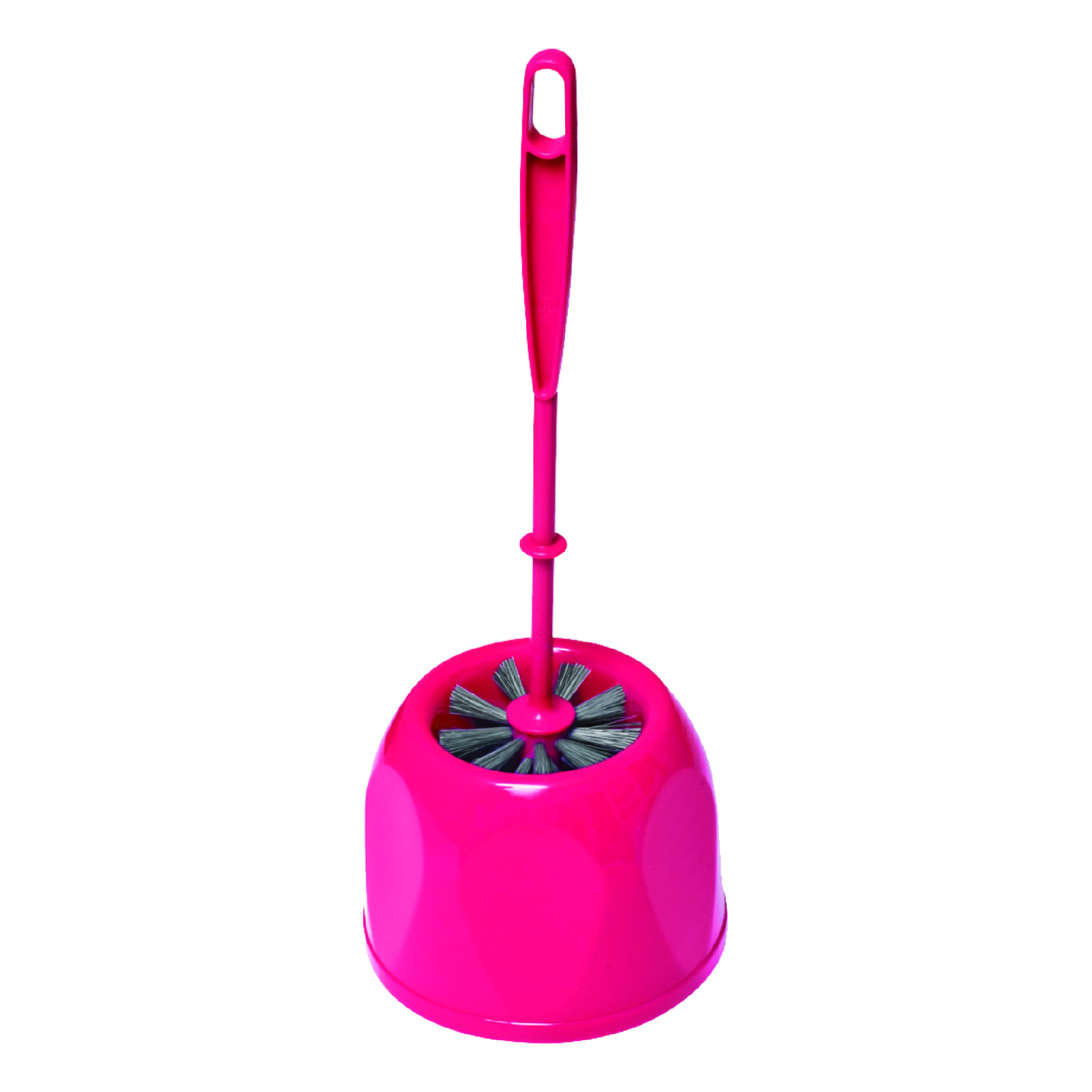 WC set MIDI 0,11Kg GIGA Sklad 5 D26-064010