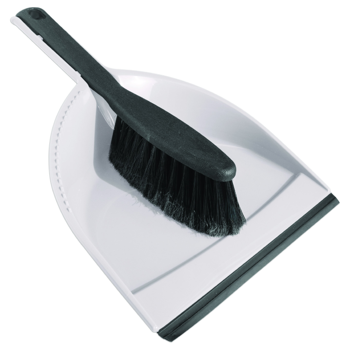 Lopatka se smetáčkem ECO 0,13Kg GIGA Sklad 5 D26-062160