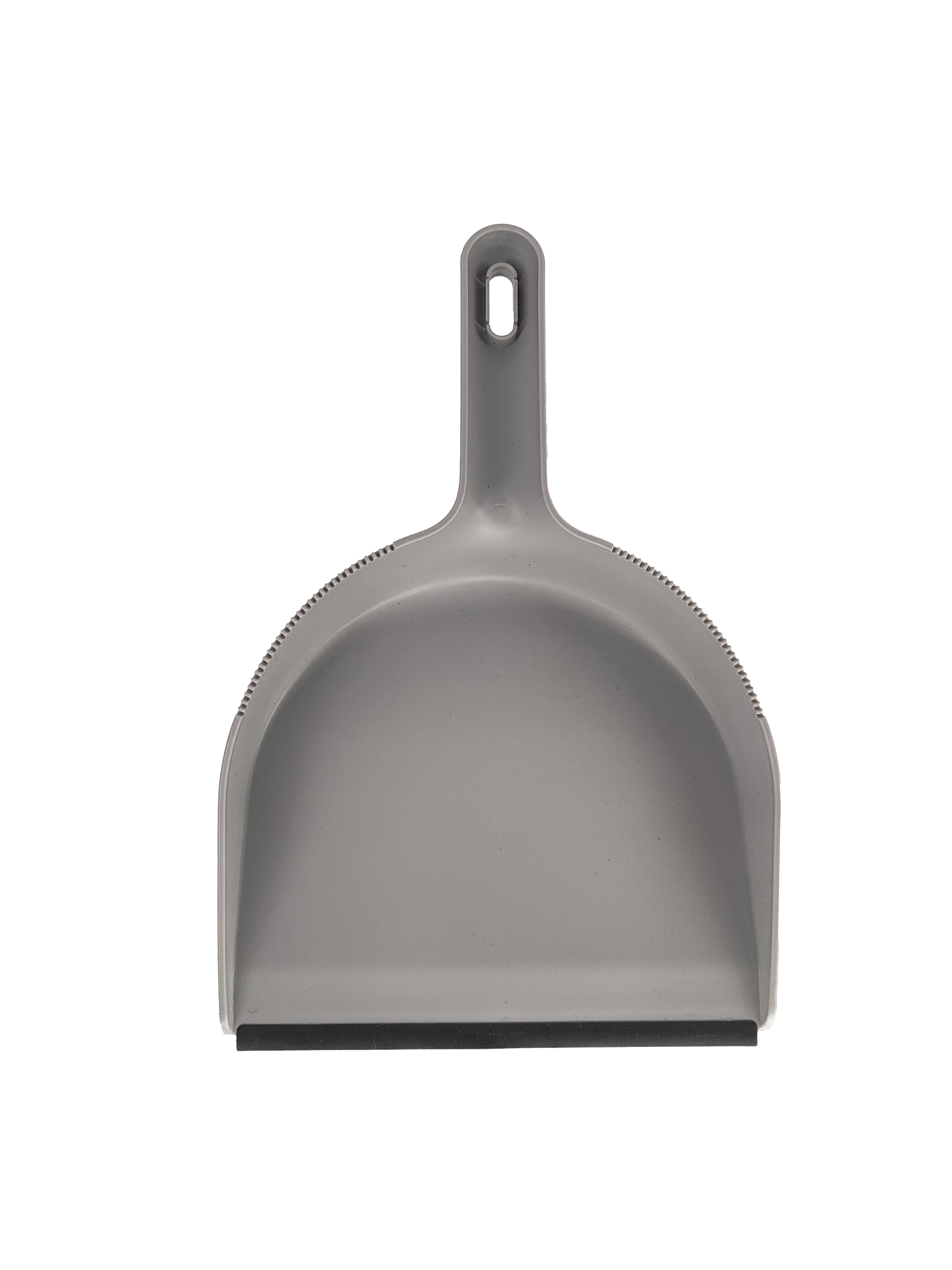 Smetáček s lopatkou U-COLLECT Eco Ego 0,27Kg GIGA Sklad 5 D26-062180
