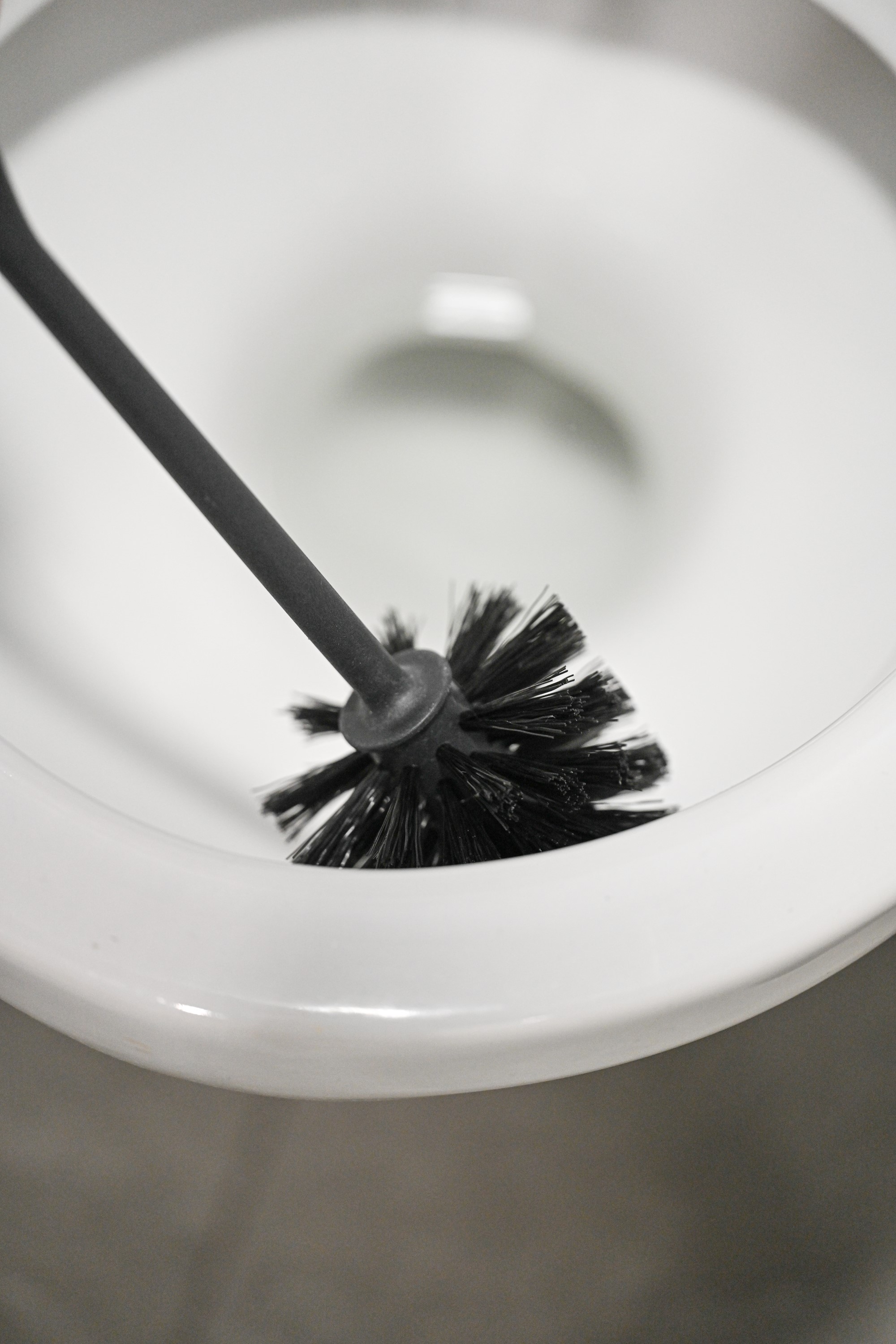 WC set MODERN 0,13Kg GIGA Sklad 5 D26-064100