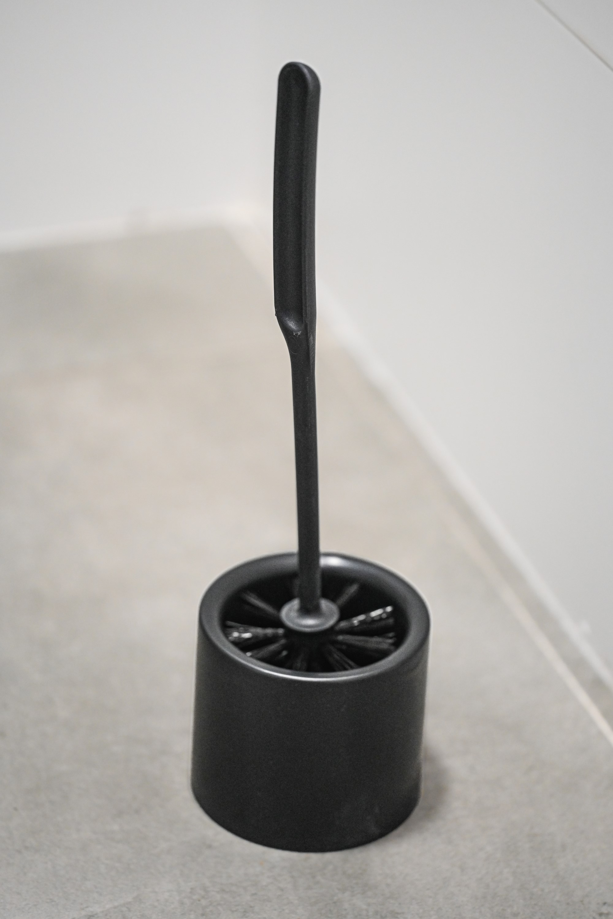 WC set MODERN 0,13Kg GIGA Sklad 5 D26-064100