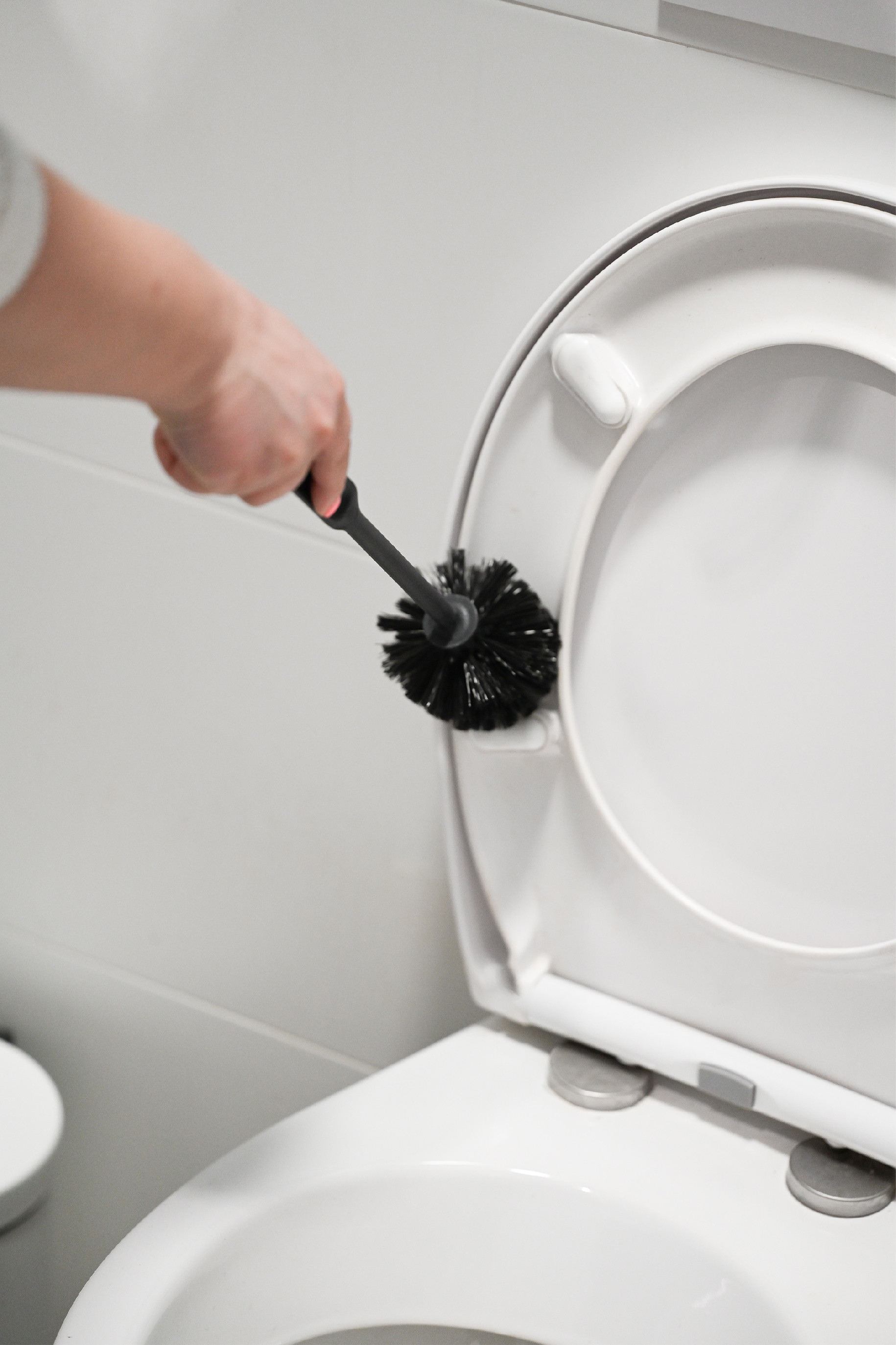 WC set MODERN 0,13Kg GIGA Sklad 5 D26-064100
