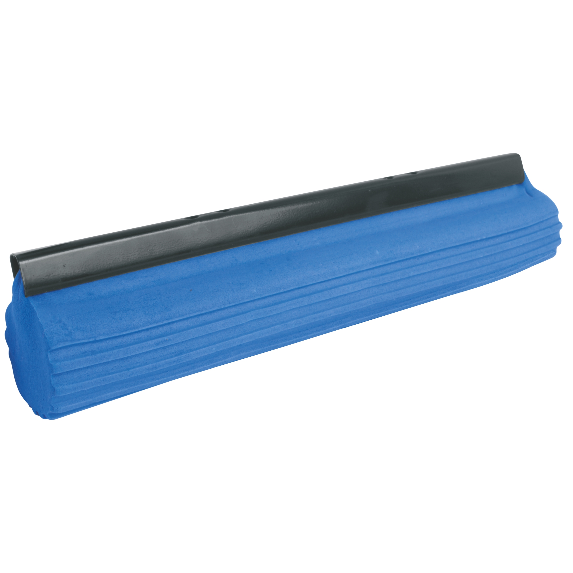 Náhradní hlavice k houbičkovému mopu TOP 0,11Kg GIGA Sklad 5 D26-081130