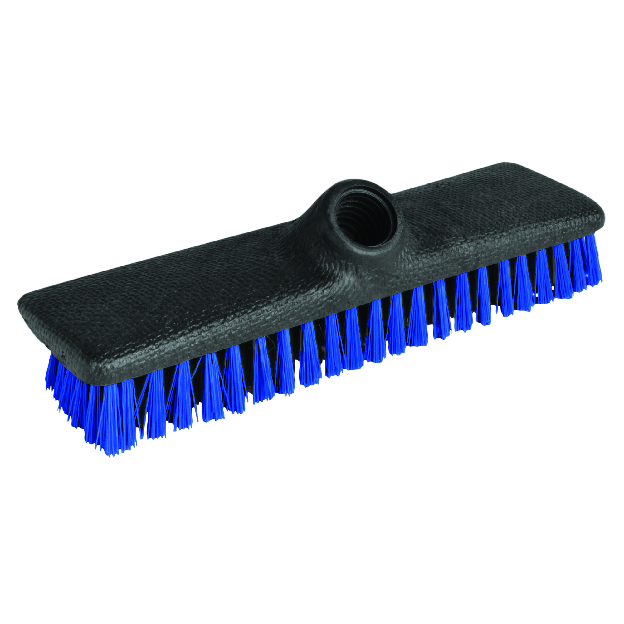 Kartáč TWIGI AZUR 0,18Kg GIGA Sklad 5 D26-043020