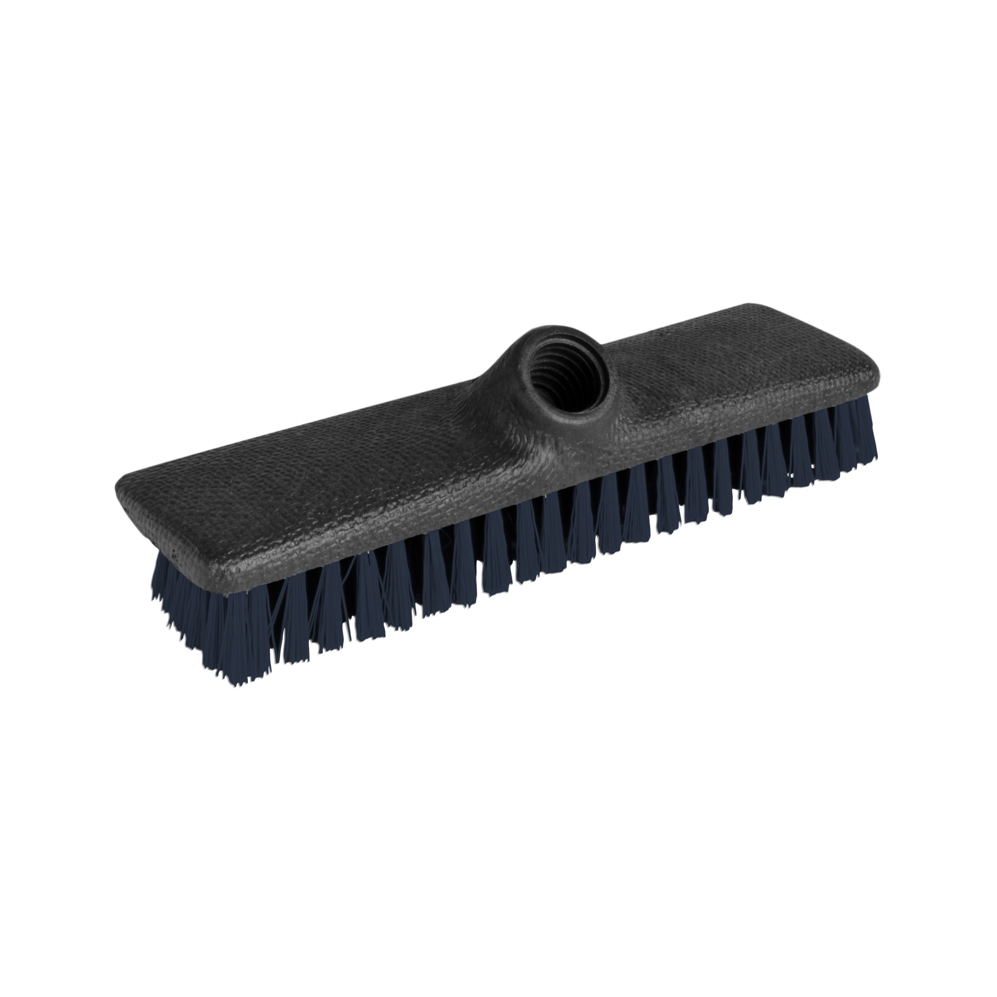 Kartáč TWIGI AZUR 0,18Kg GIGA Sklad 5 D26-043020