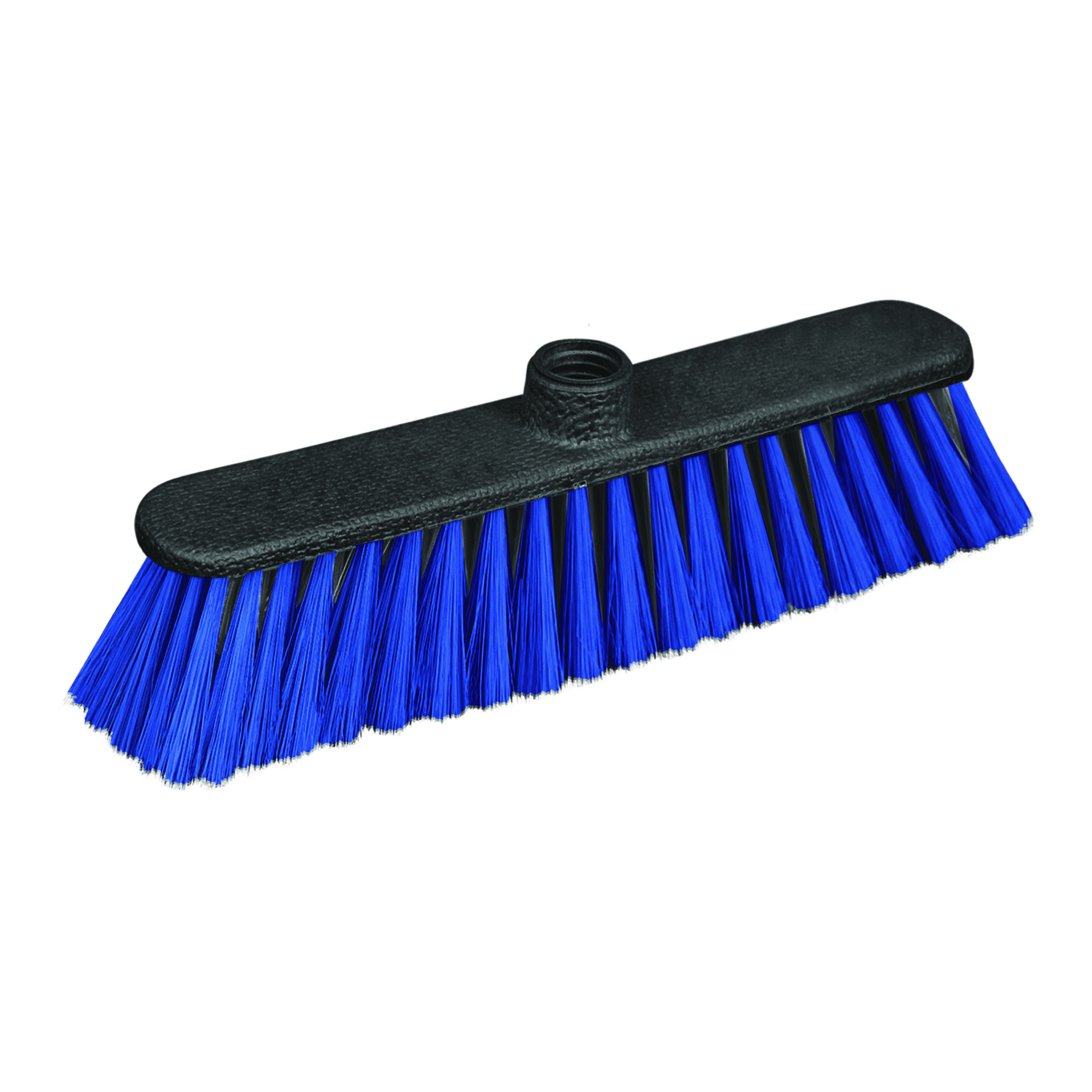 Koště AZUR 0,15Kg GIGA Sklad 5 D26-050030