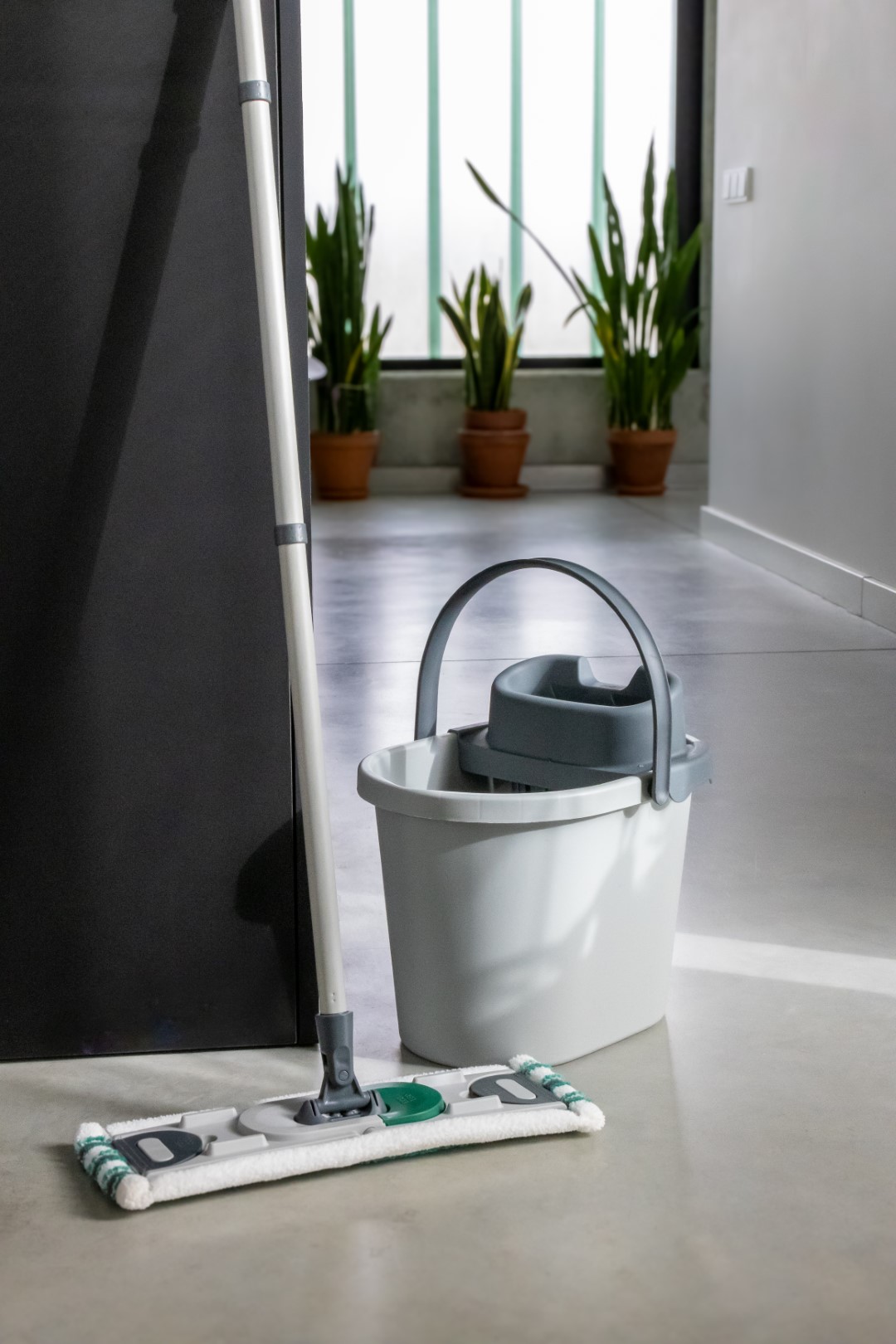 Čisticí set CIRCULAR POWER Eco Ego 1,4 Kg GIGA Sklad5 D26-082140