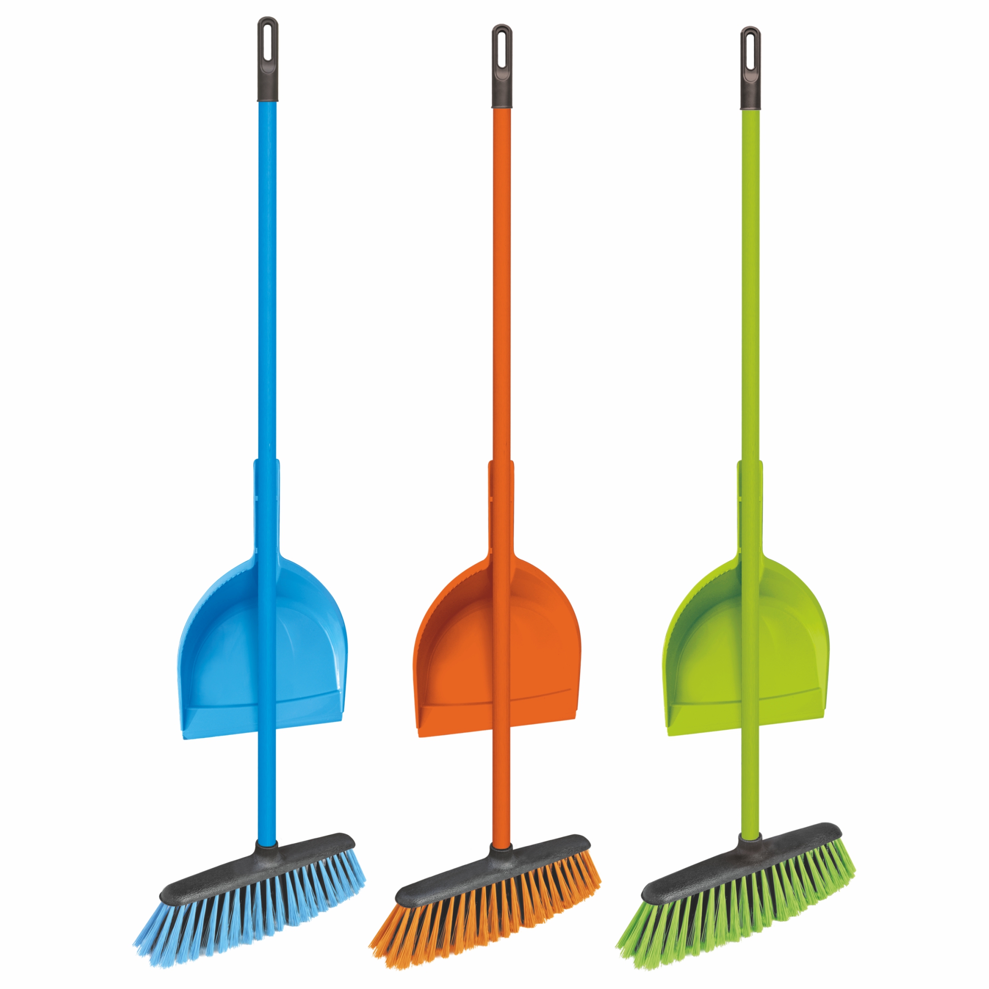 Čisticí set TANDEM AZUR 0,32Kg GIGA Sklad 5 D26-082160