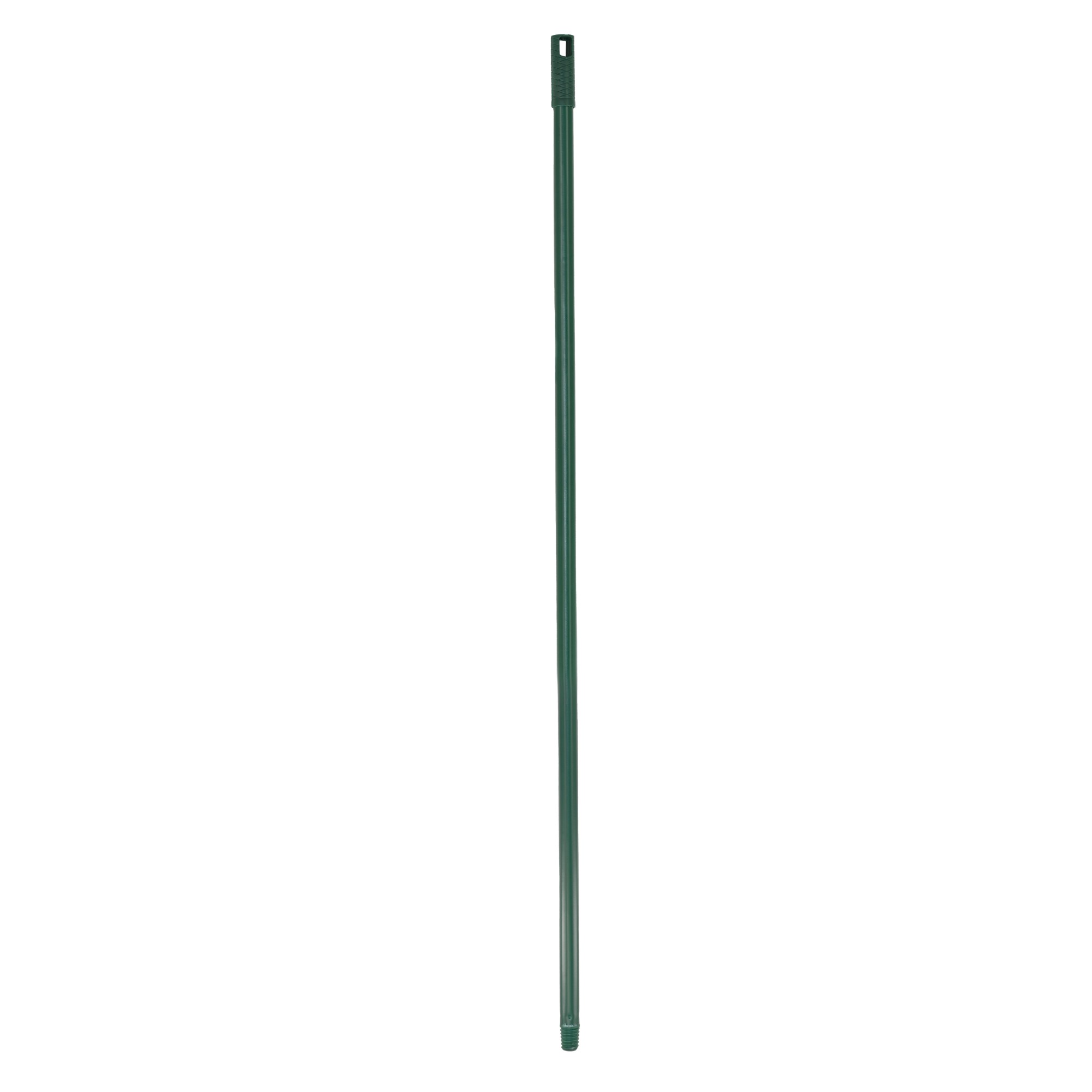 Zesílená kovová násada 120 cm 0,17Kg GIGA Sklad 5 D26-091110
