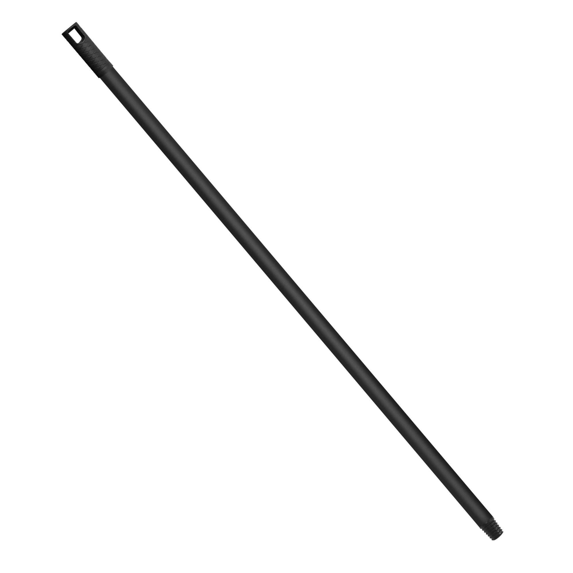 Zesílená kovová násada 120 cm 0,17Kg GIGA Sklad 5 D26-091110