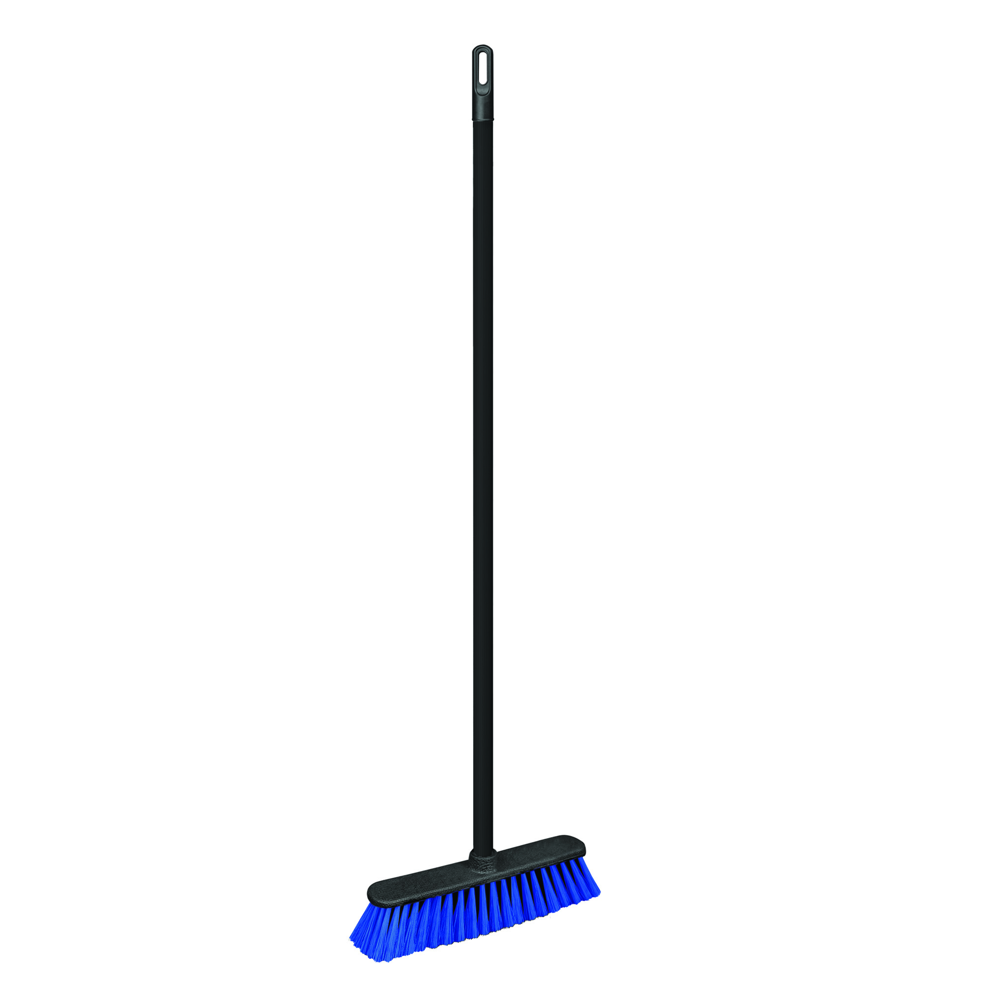 Koště AZUR s násadou 0,28Kg GIGA Sklad 5 D26-051030