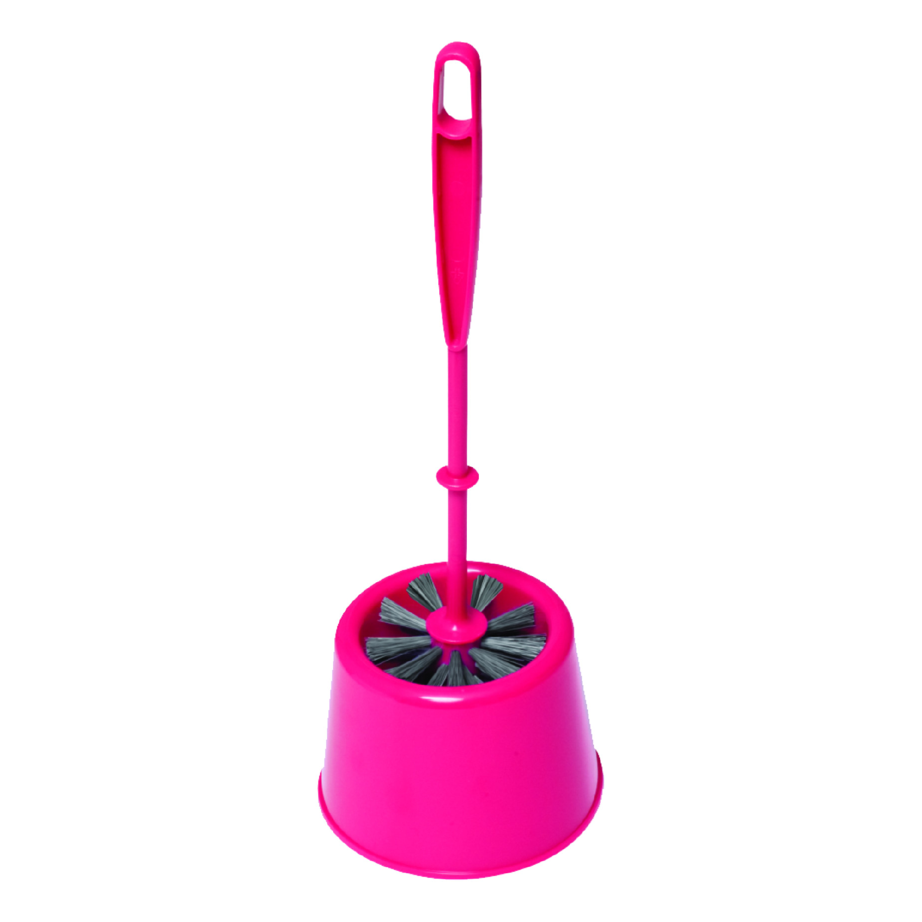 WC set MINI 0,1Kg GIGA Sklad 5 D26-064030