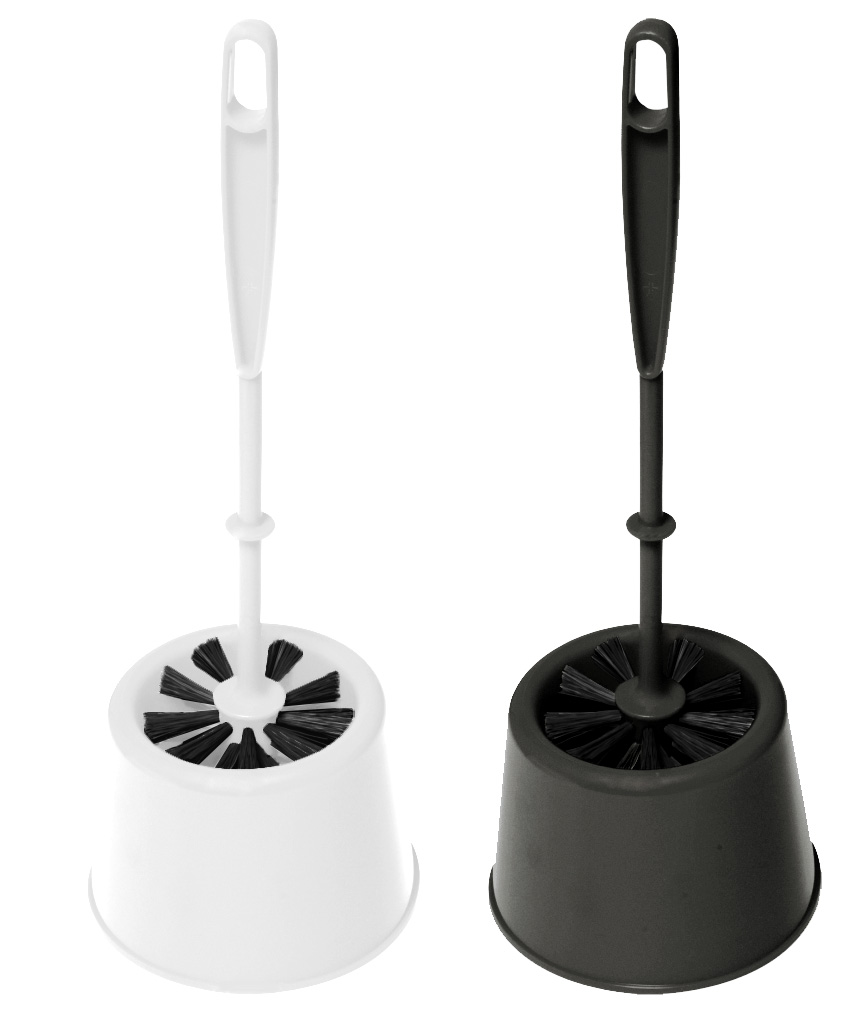 WC set MINI 0,1Kg GIGA Sklad 5 D26-064030